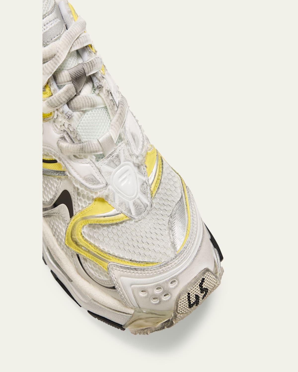 Balenciaga 2. el online