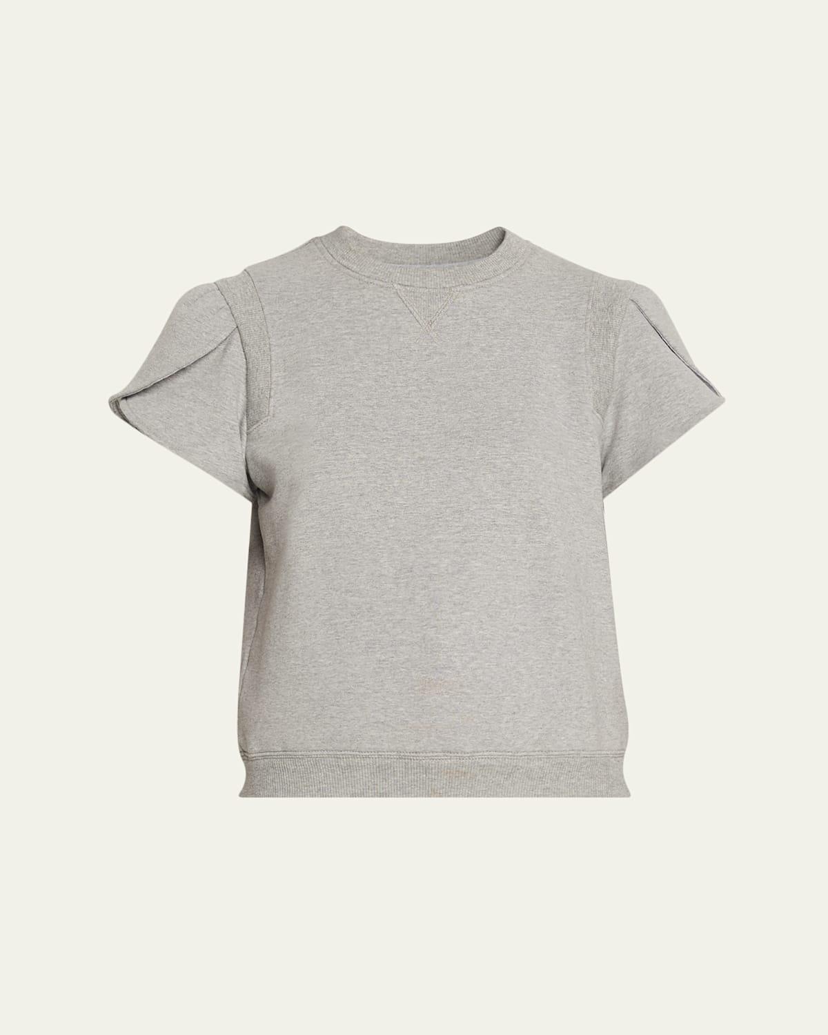 3.1 Phillip Lim Sweatshirts for Women | Online Sale up to 70% off
