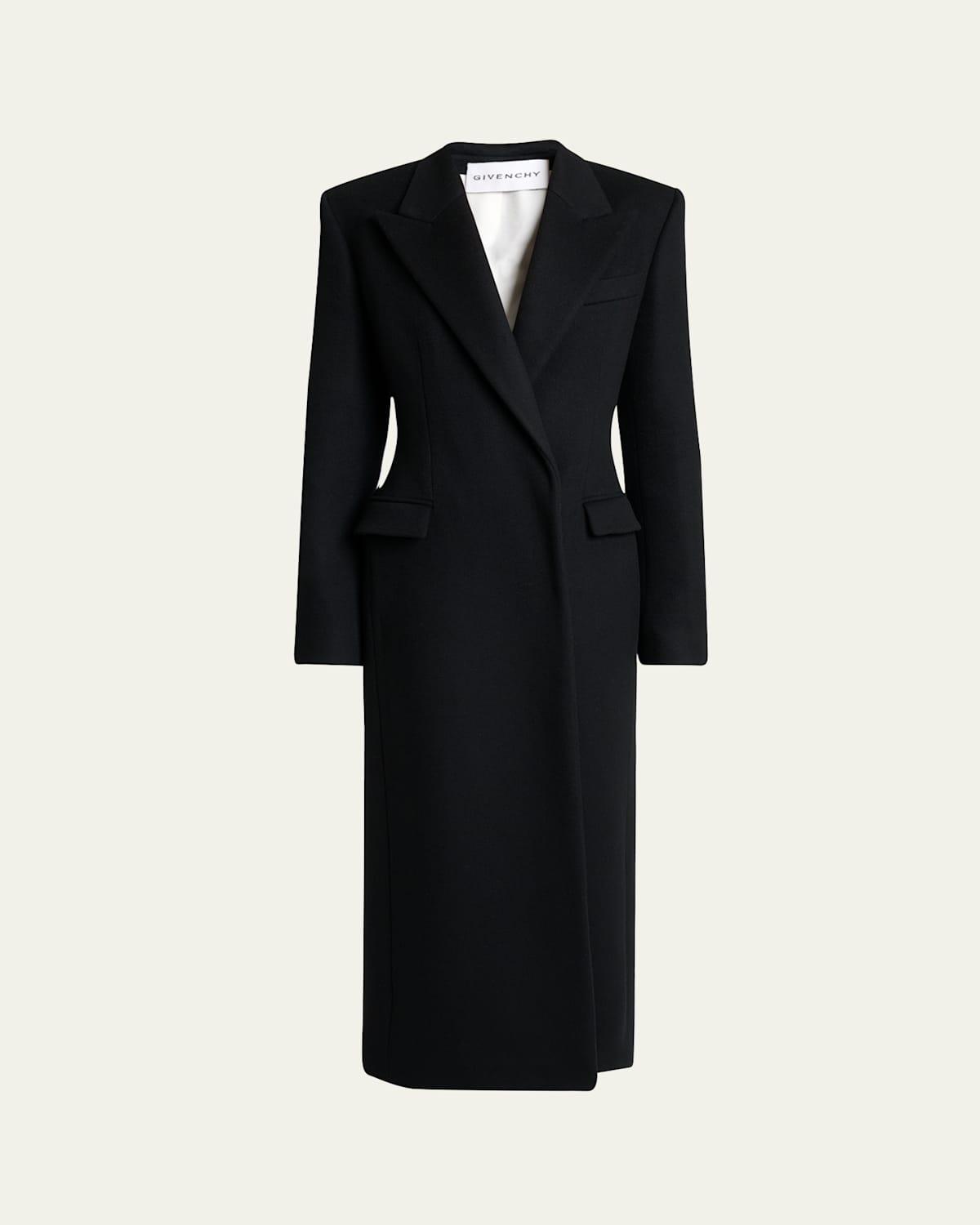 コート Givenchy Coats Givenchy Coats for Women | Online Sale up to 80% off | Lyst