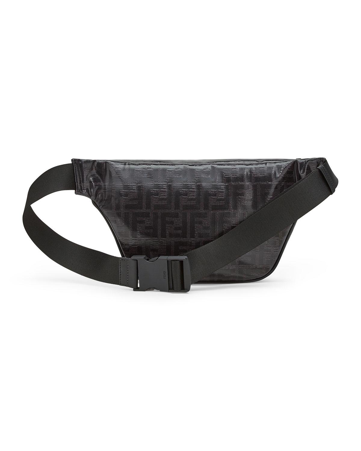 fendi mens fanny pack