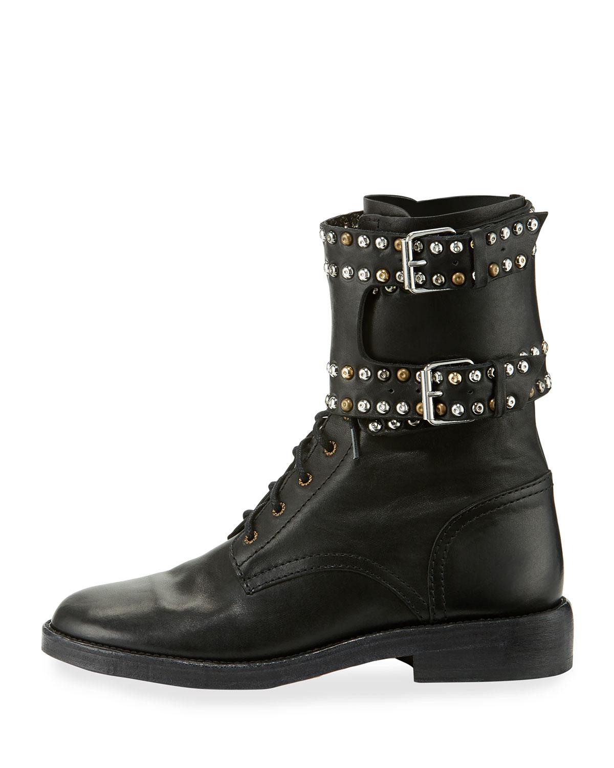 isabel marant teylon