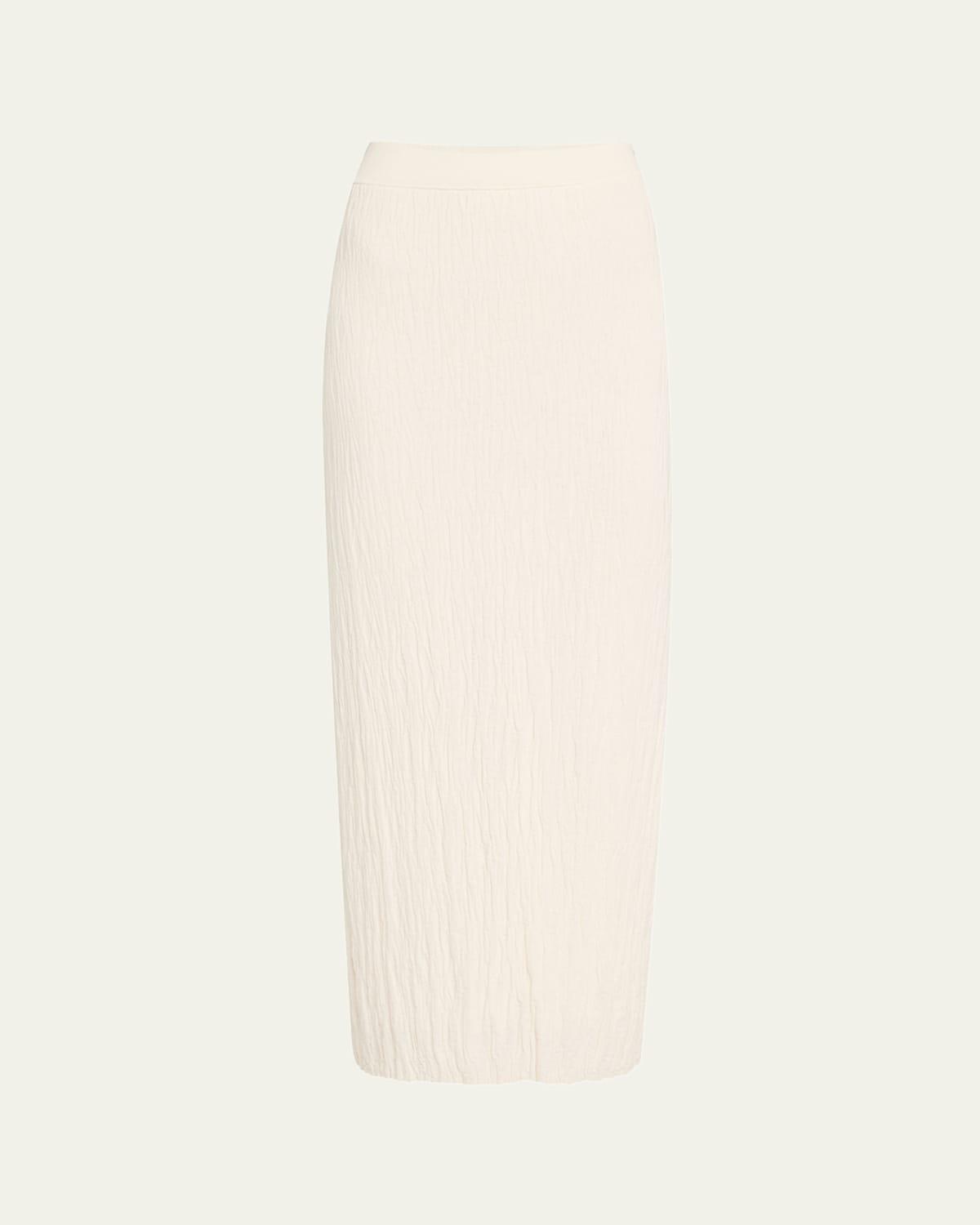 Anna Quan Skirts for Women | Online Sale up to 75% off | Lyst