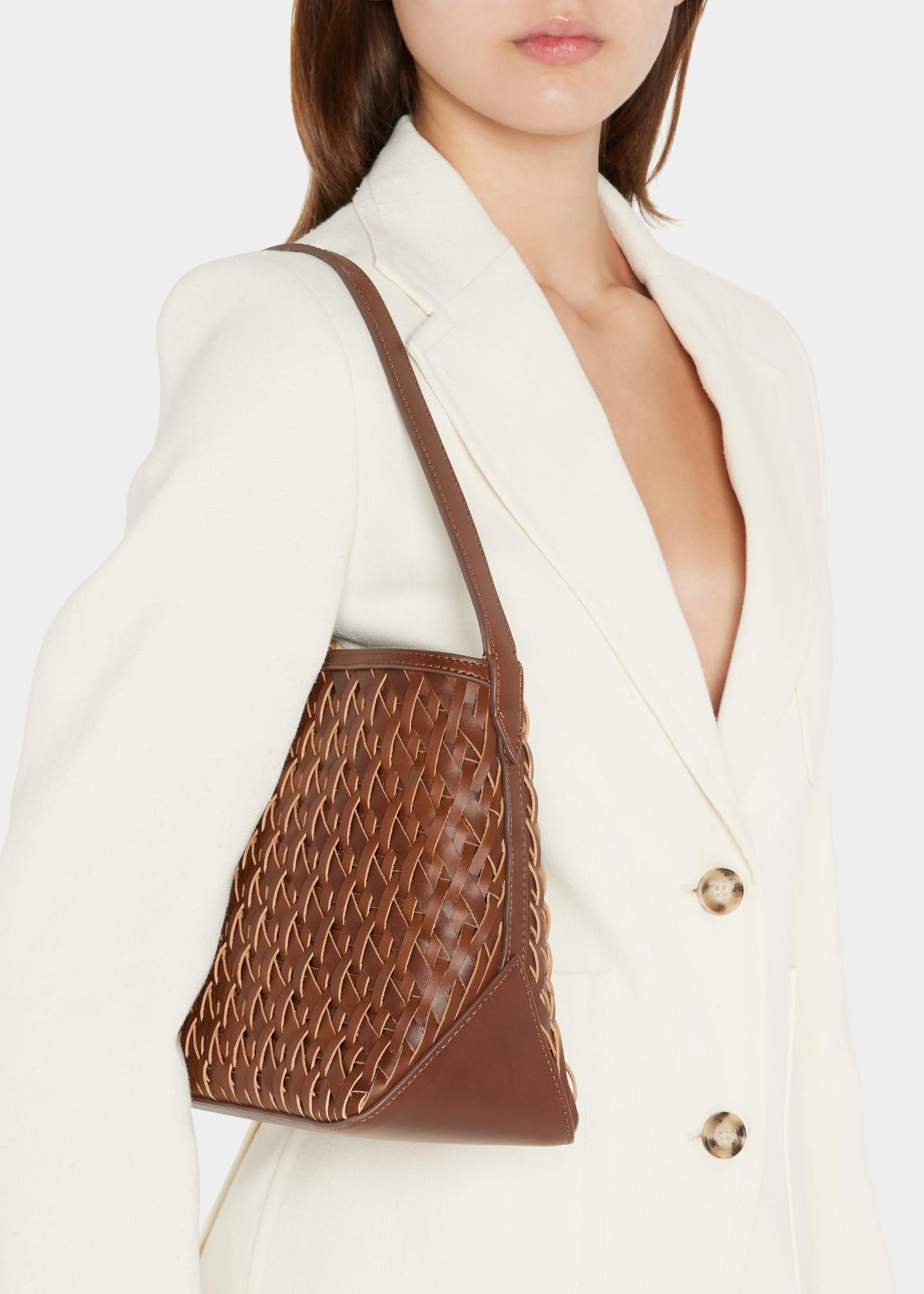 Altuzarra hobo bag new arrivals