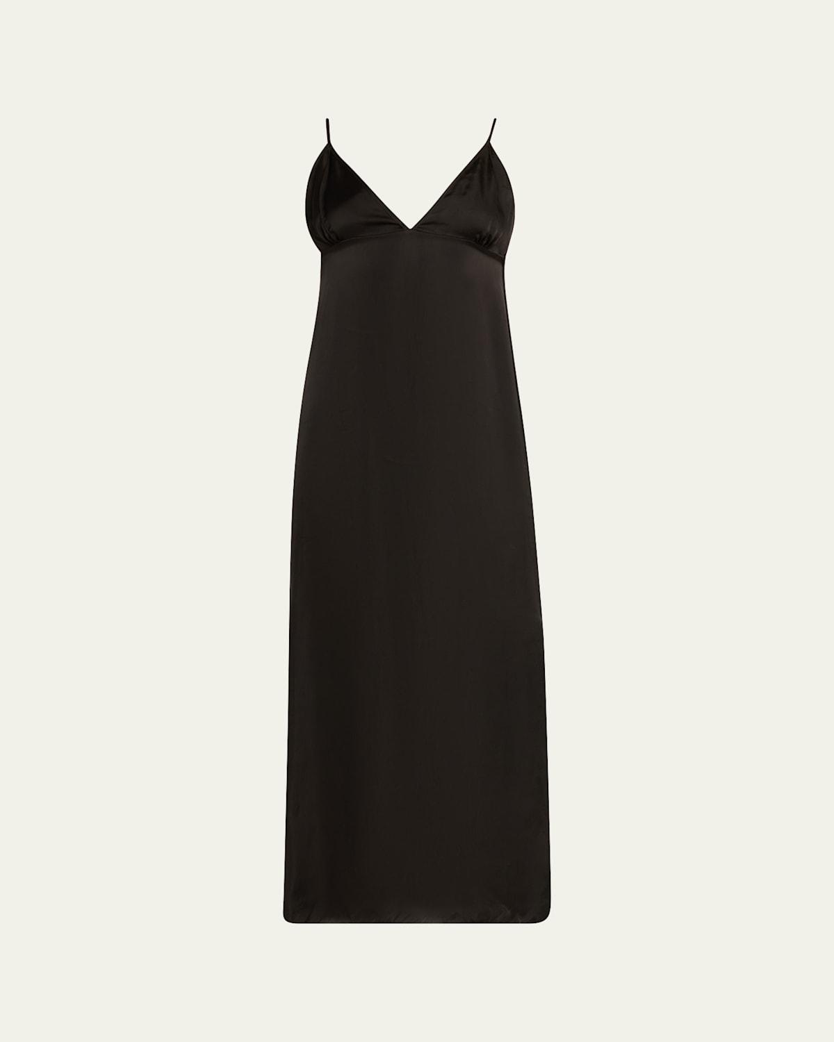 Designer Black Empire Waist Dresses for Women - Up to 65% off | Lyst Designer Black Empire Waist Dresses for Women - Up to 65% off | Lyst