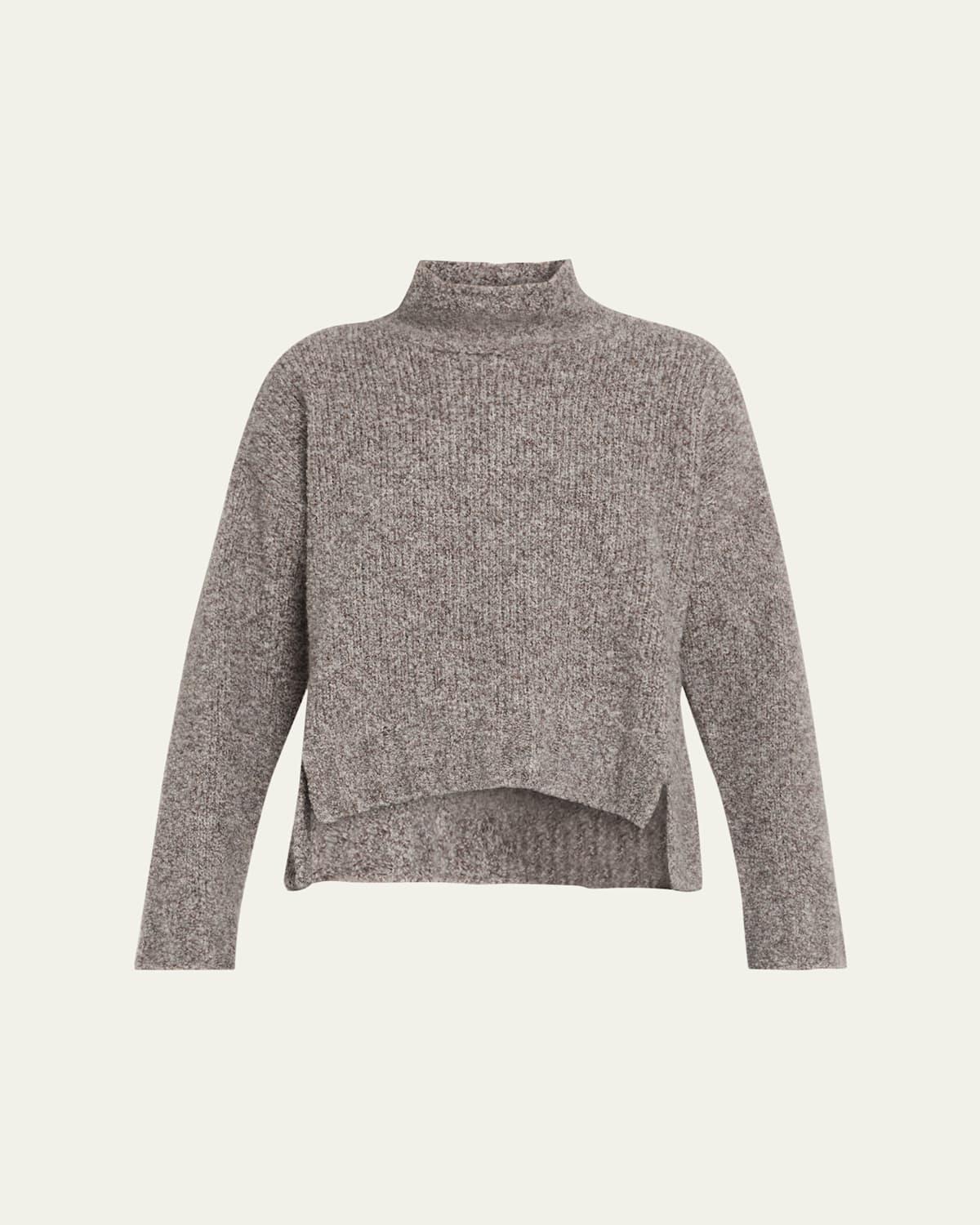Giorgio Armani Turtlenecks for Women Online Sale up to 69% off