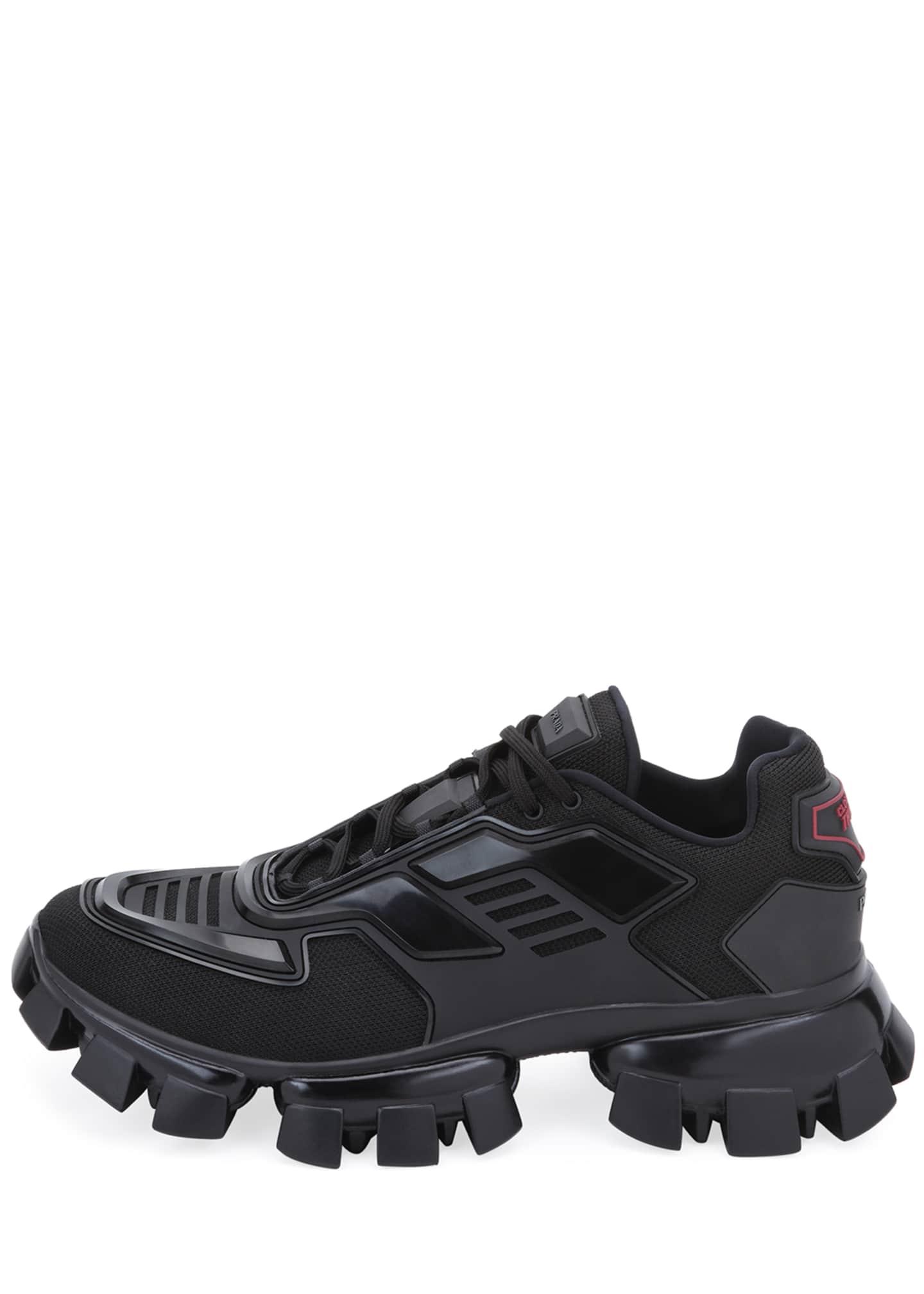 best saucony trail shoe