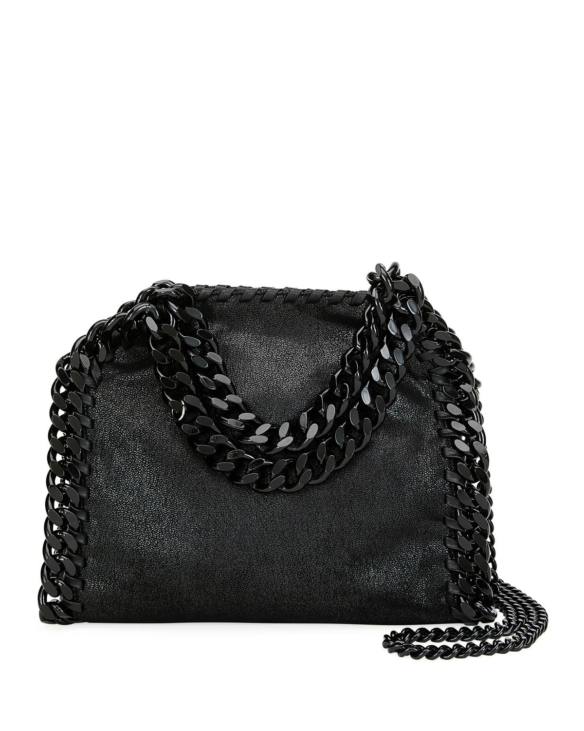 stella mccartney falabella mini bag