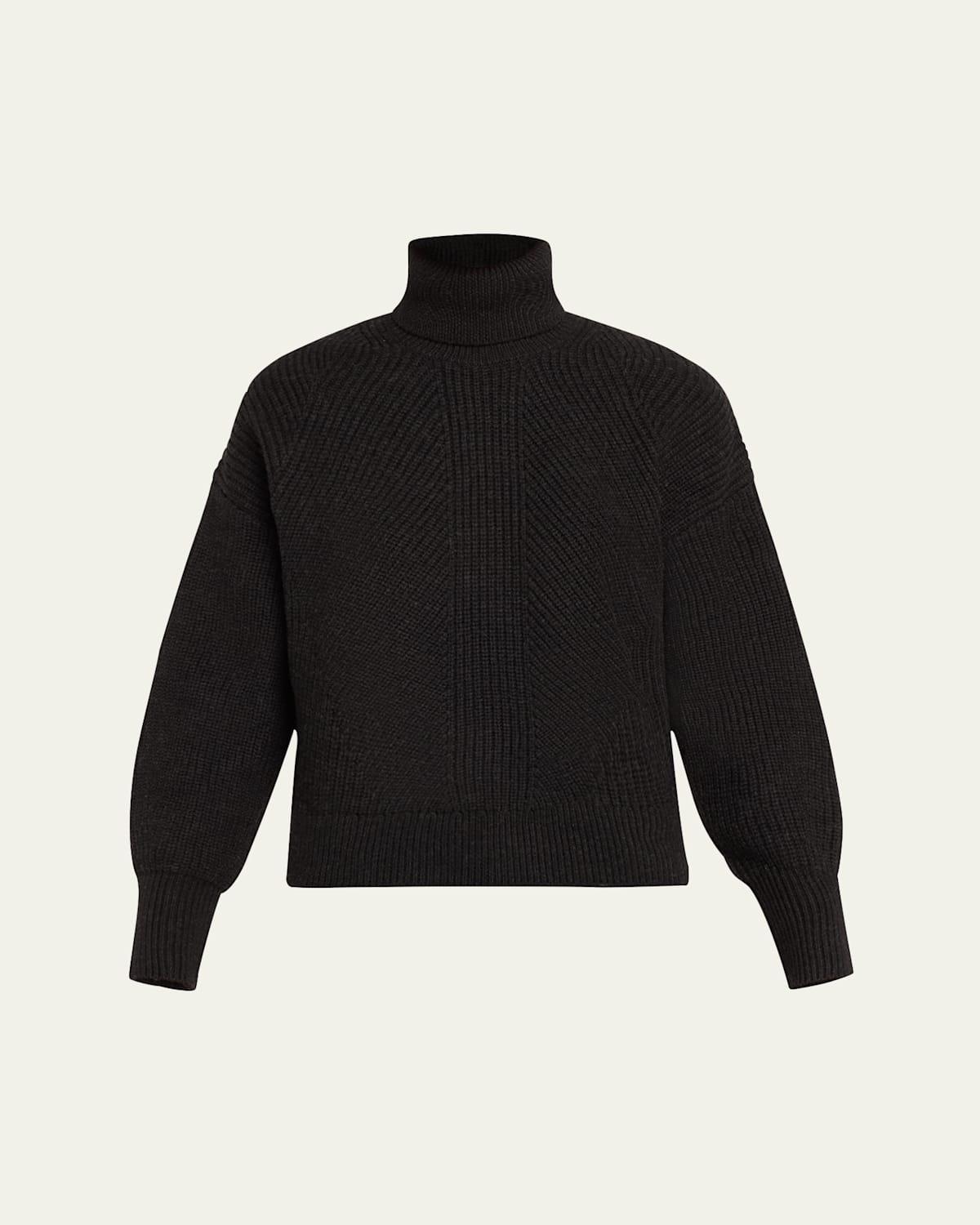 Majestic Filatures Turtlenecks for Women Online Sale up to 73 off Lyst