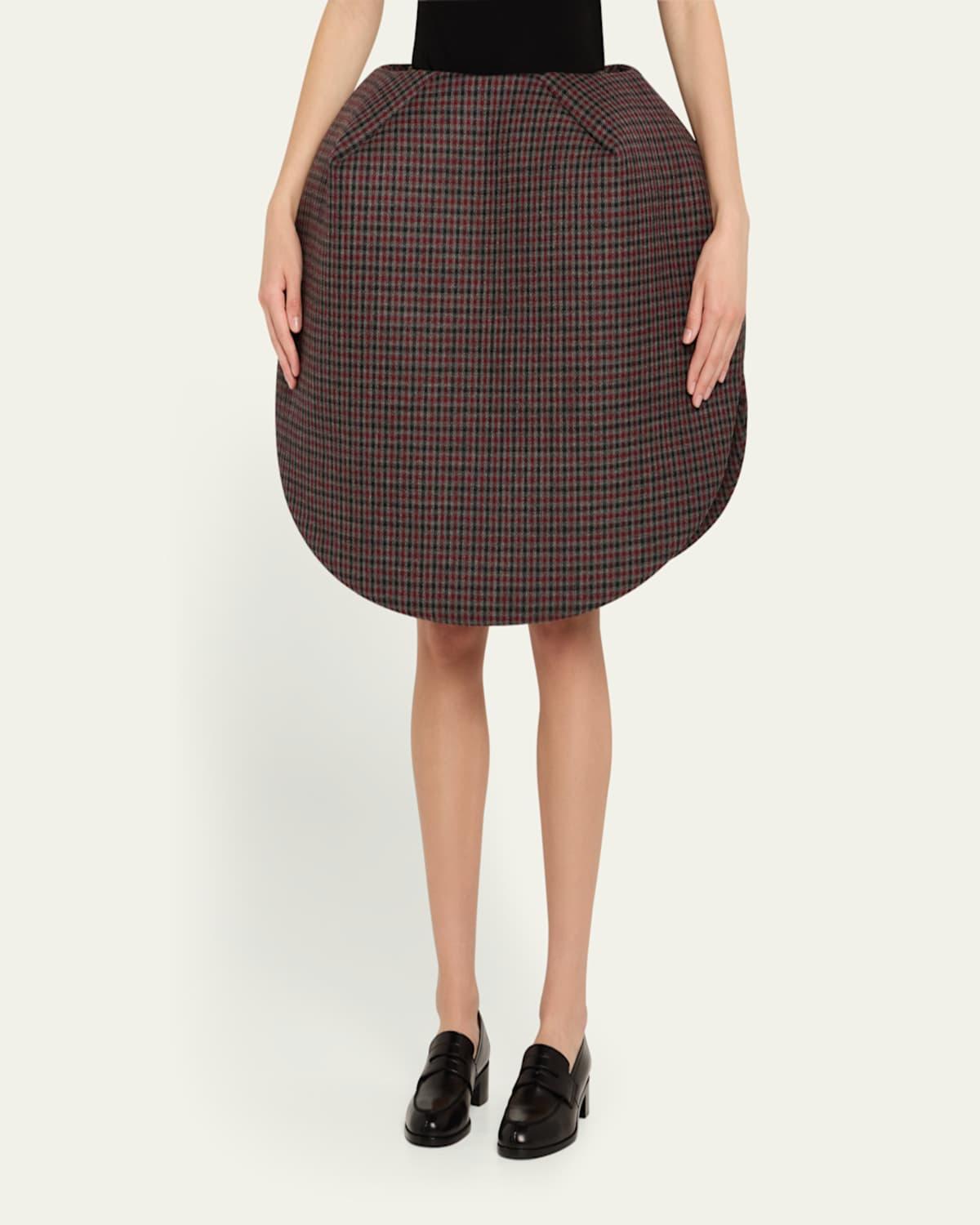 Marc Jacobs Skirts for Women | Online Sale up to 61% off | Lyst