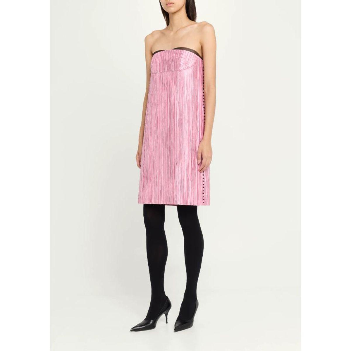 Marc Jacobs Dresses for Women | Online Sale up to 82% off