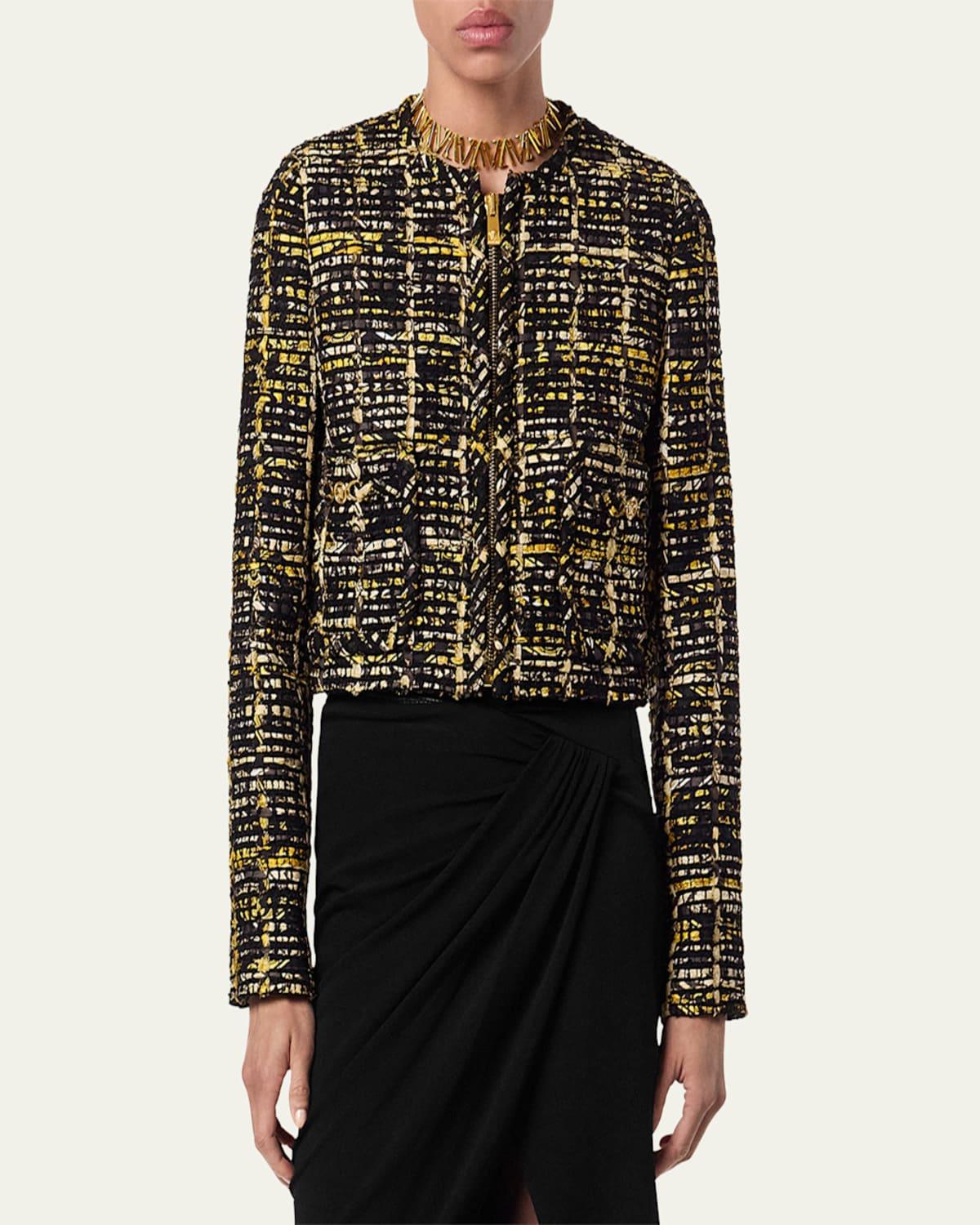 Pants Pantalon Con Raya Lateral Raya Blanca Chandal Con Raya