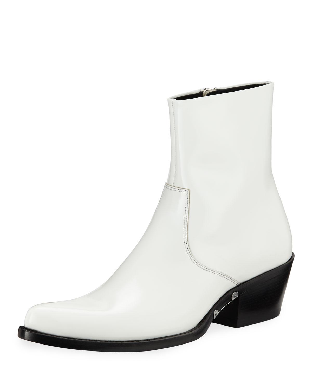 metatarsal covers for boots