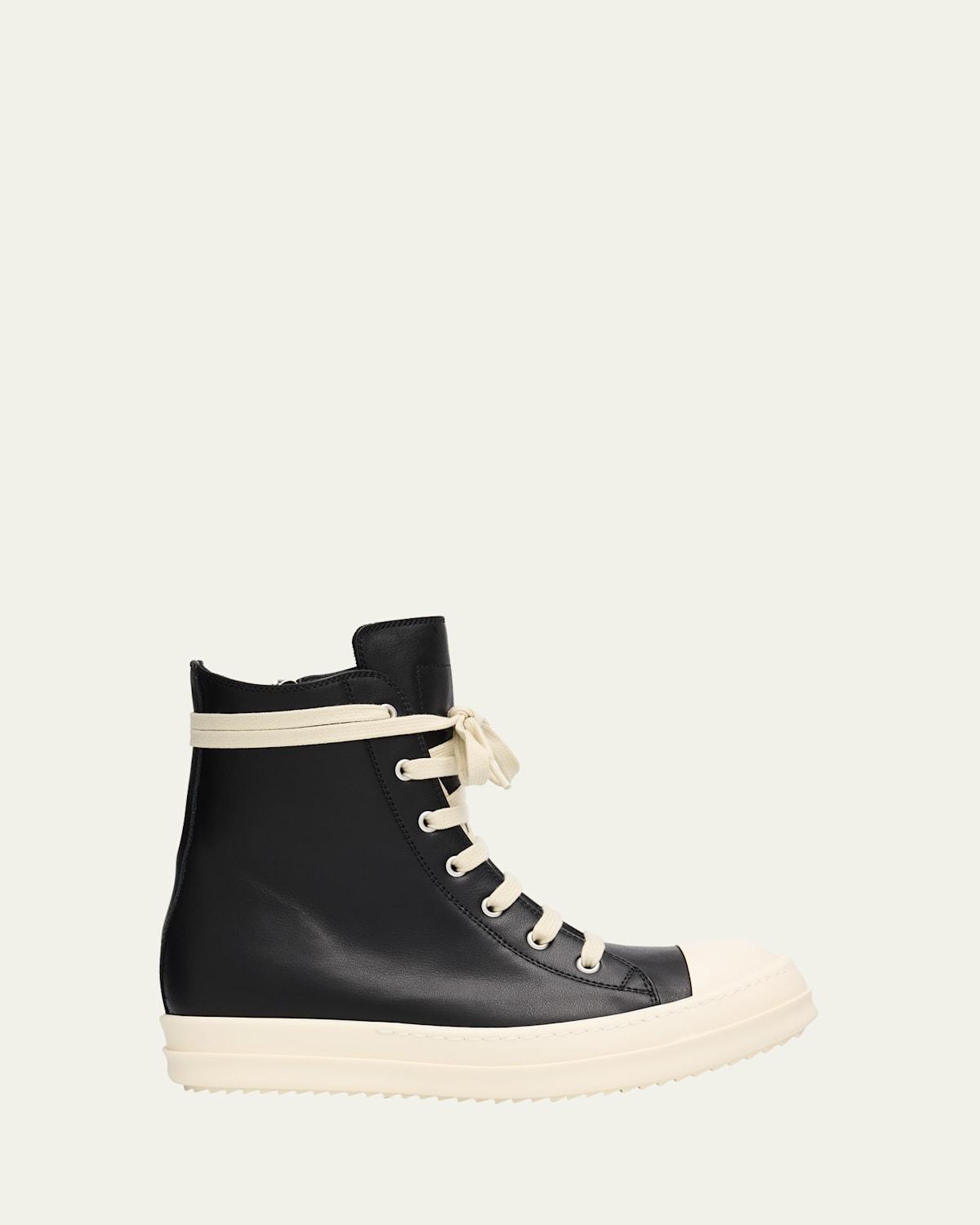 Rick Owens Shoes for Women | Online Sale up to 38% off | Lyst