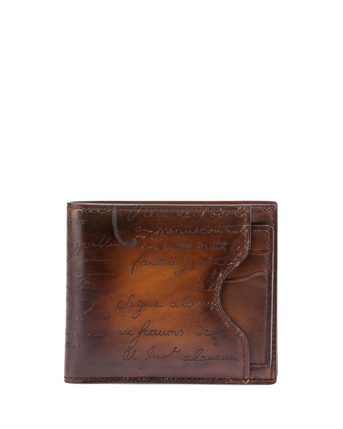 Berluti Iphone Case Berluti Iphone Case