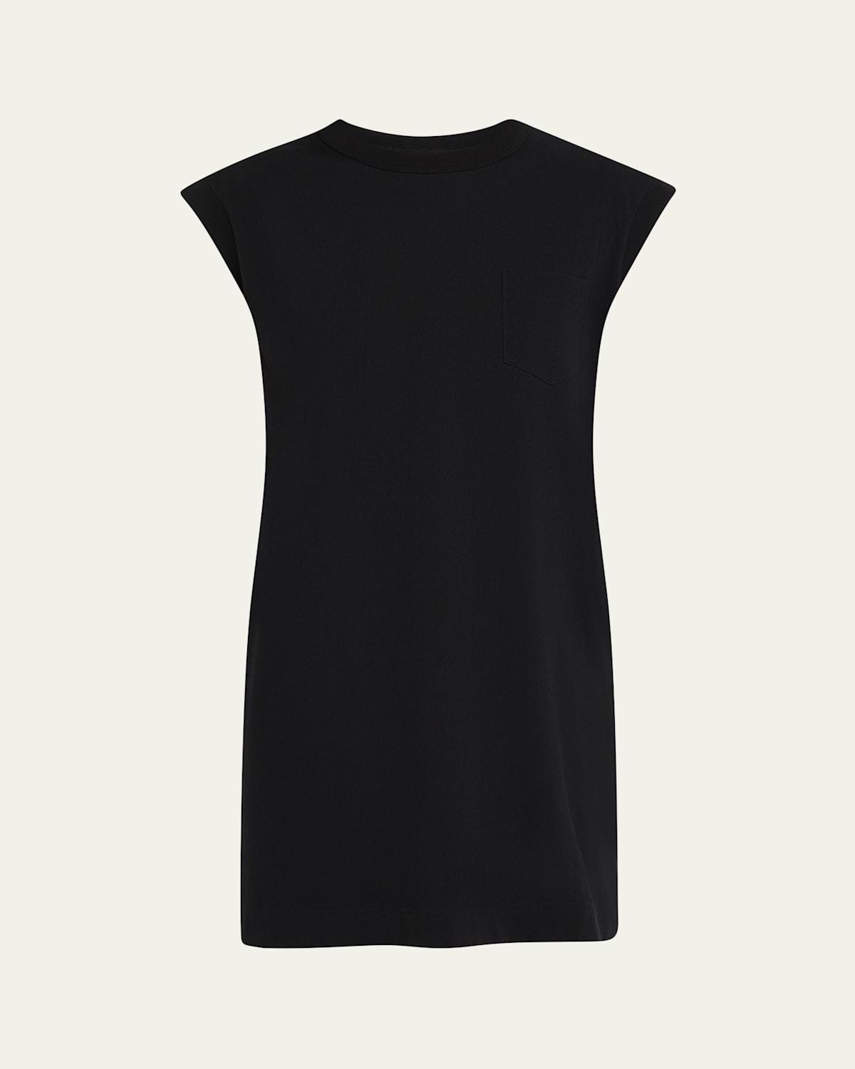 Sacai Mini and short dresses for Women | Online Sale up to Sacai Mini and short dresses for Women | Online Sale up to