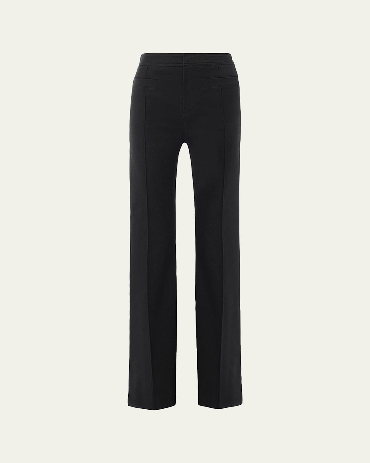 Chloé Pants for Women | Online Sale up to 40% off | Lyst