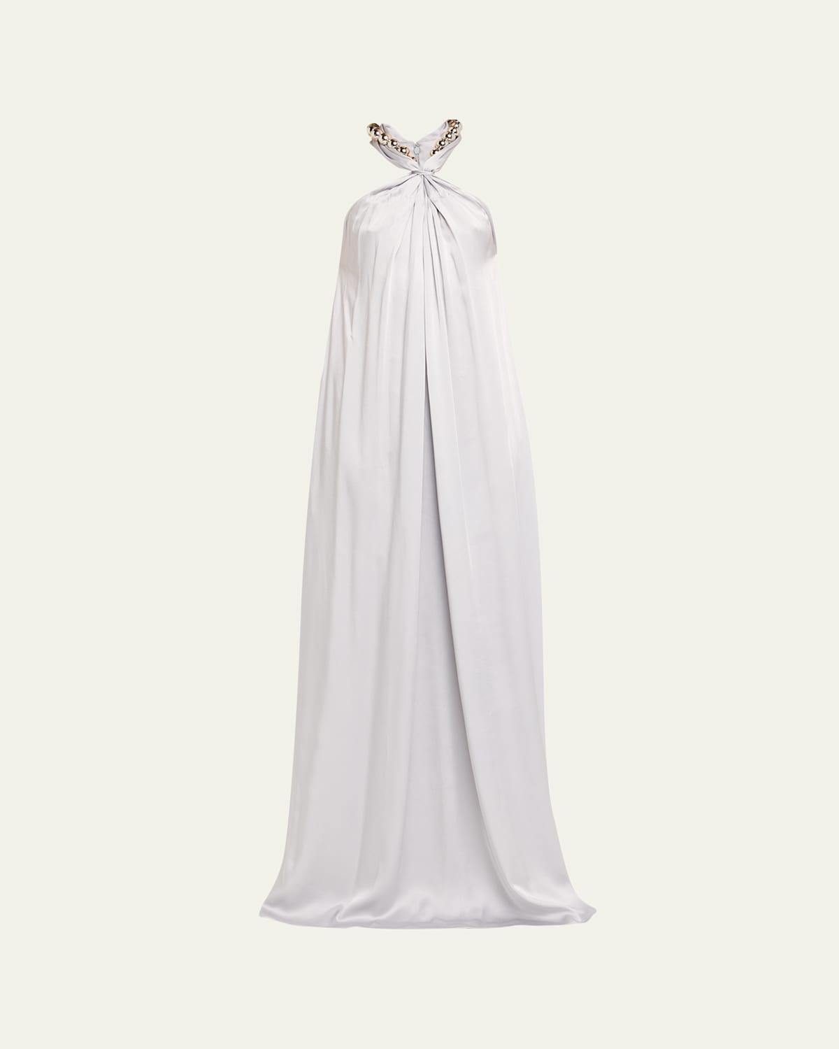 Stella McCartney Formal dresses and evening gowns for Women