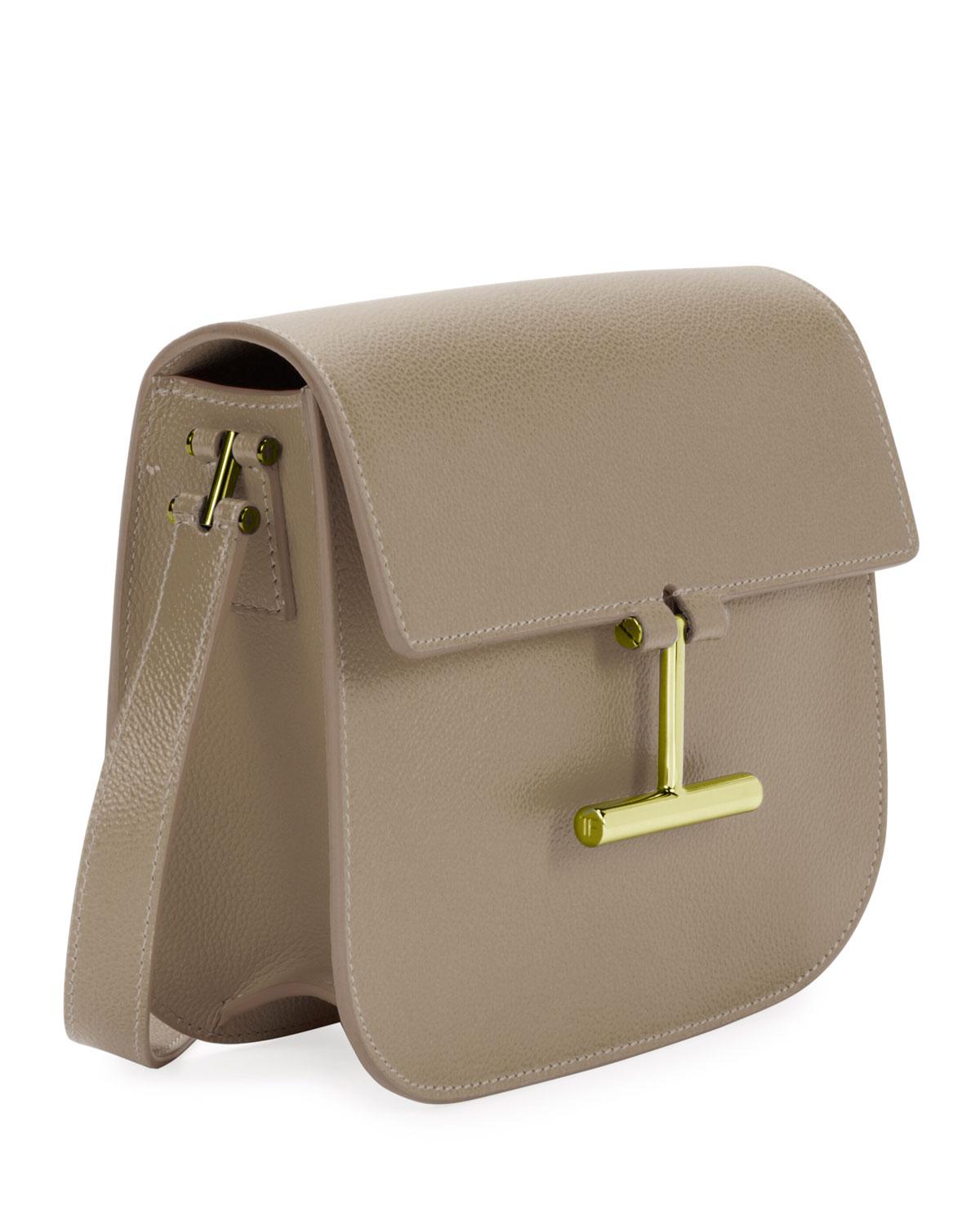 tom ford mini bag