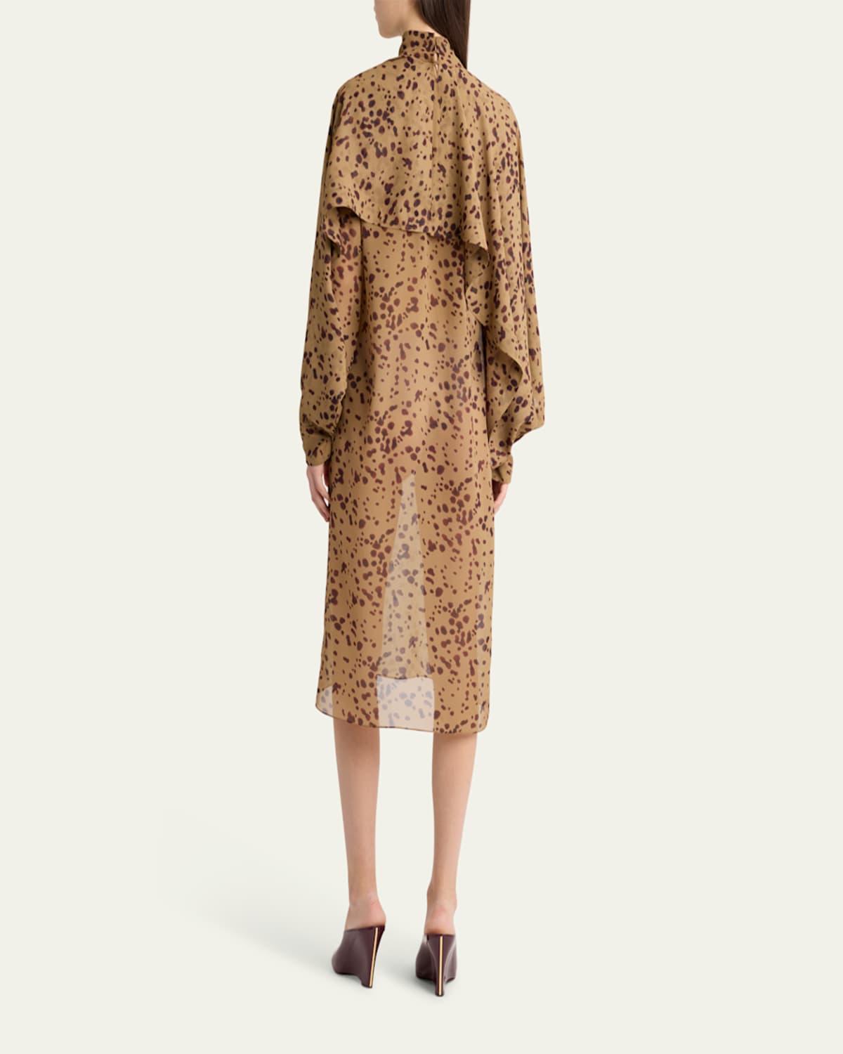Ferragamo Dresses for Women | Online Sale up to 72% off | Lyst