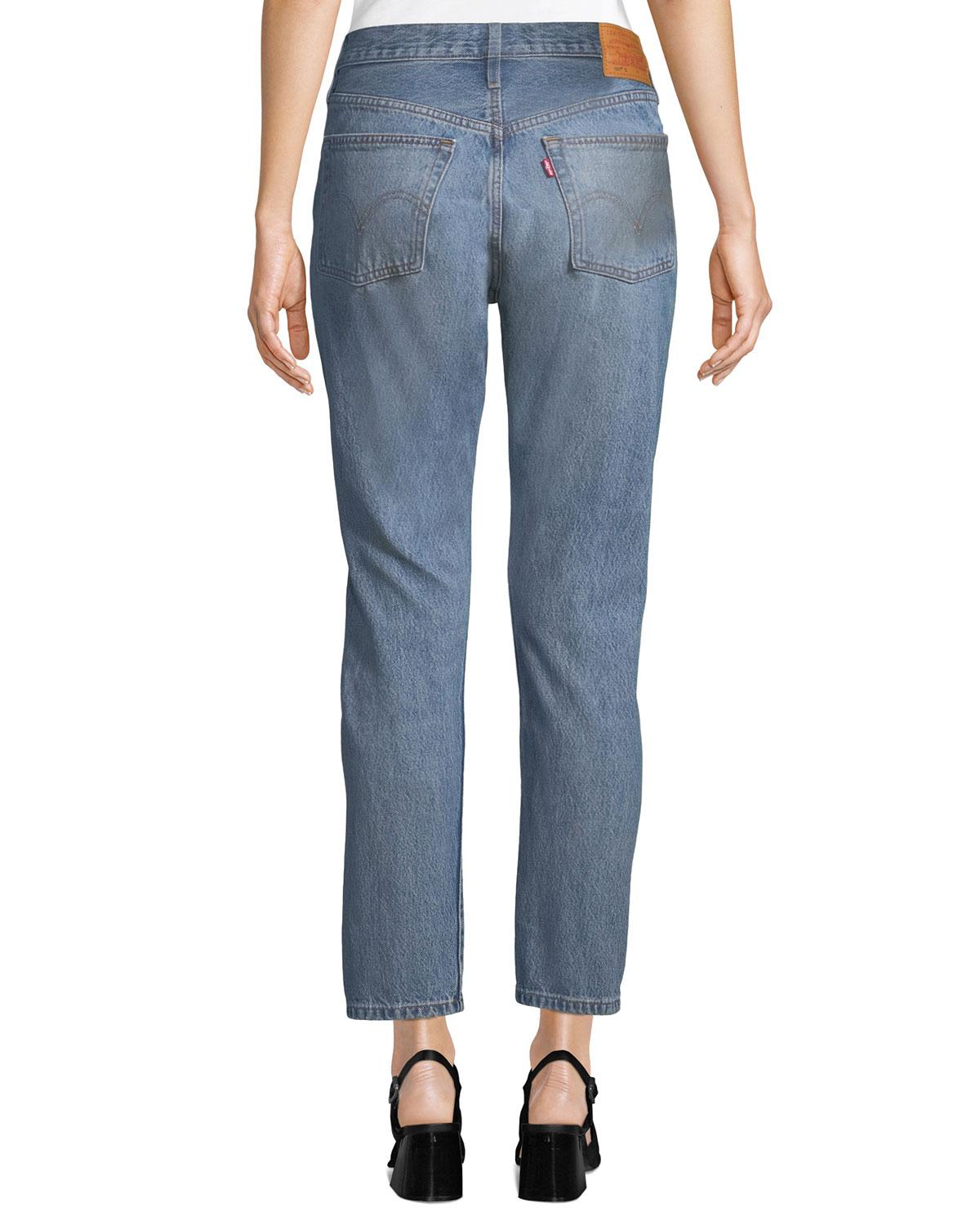 levi's premium