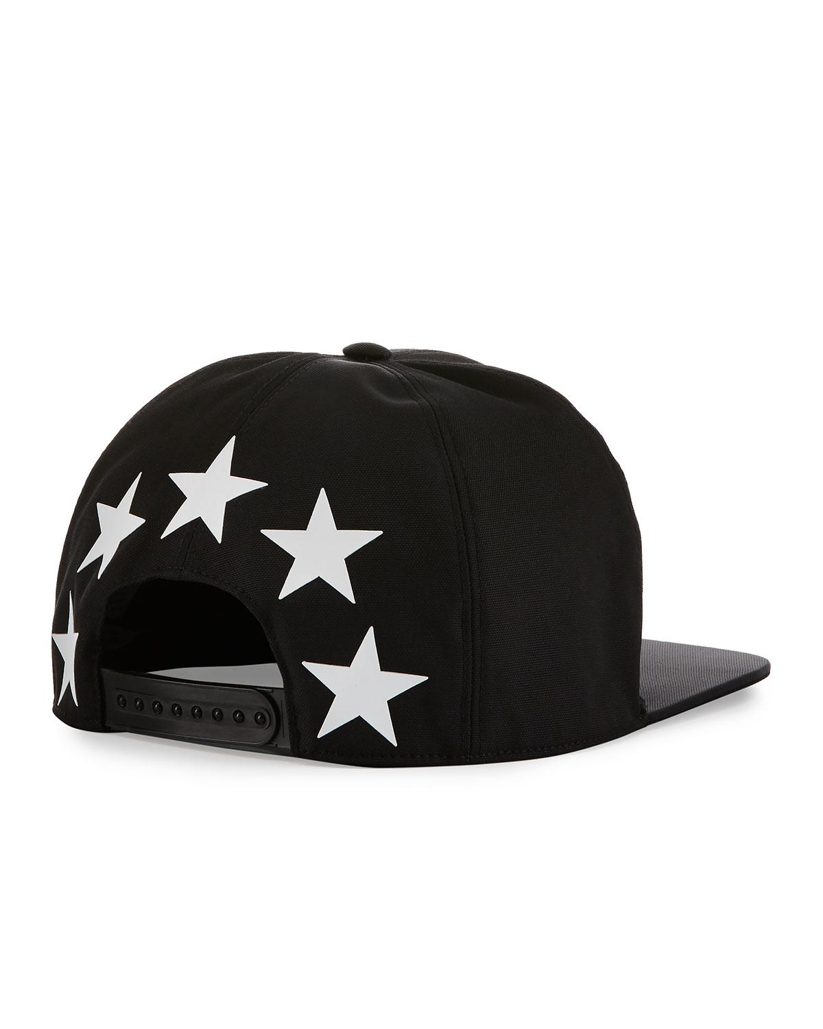high end hat brands