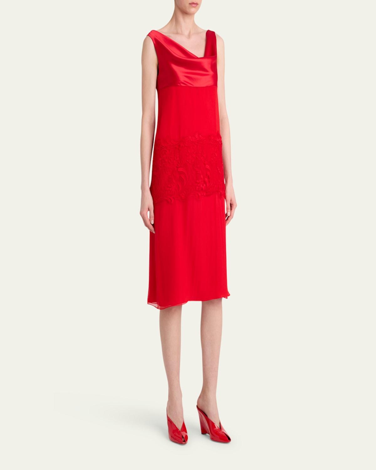Ferragamo Dresses for Women | Online Sale up to 61% off | Lyst