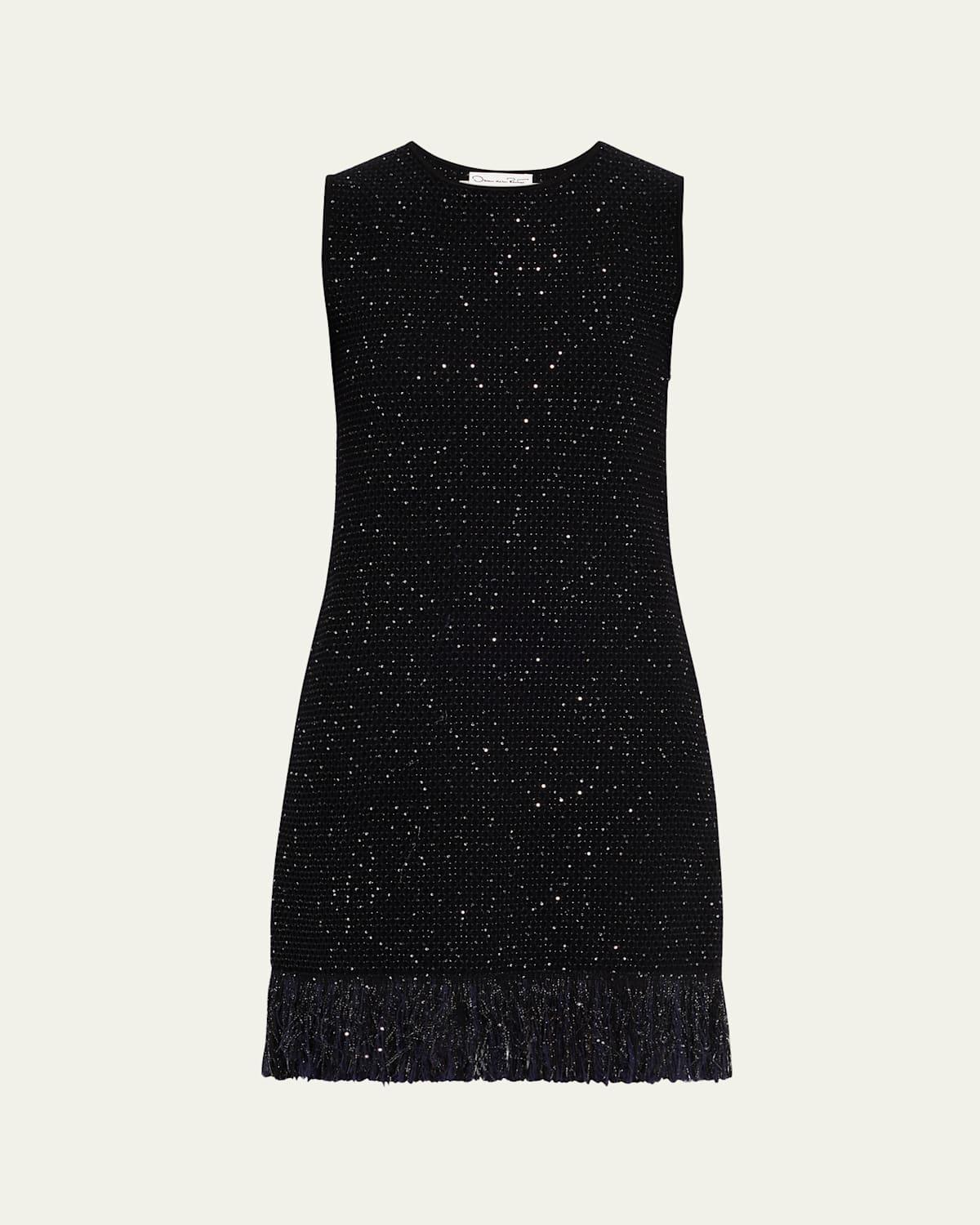 Oscar de la Renta Mini and short dresses for Women | Online