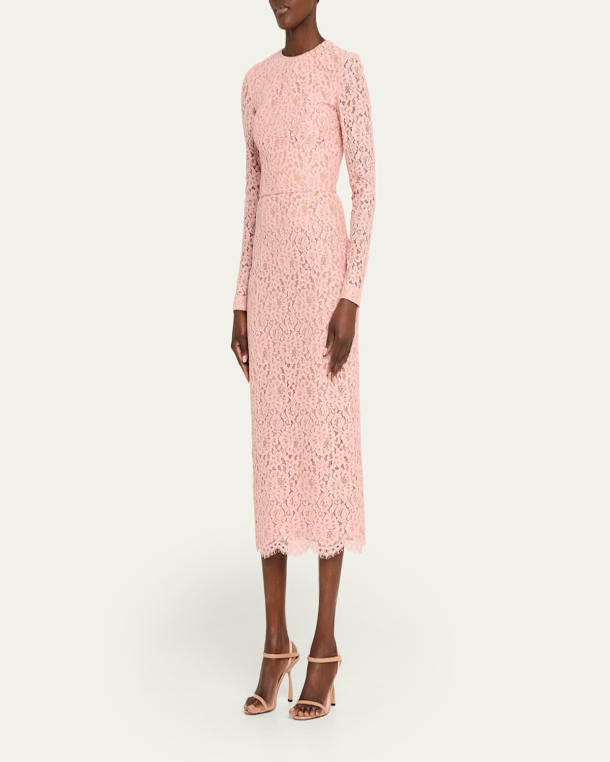 alexander wang cut out shirt dress Off Double cf-size-18-20 and a button fastening Tea Length Wedding Dress Skirt Length:20 inches