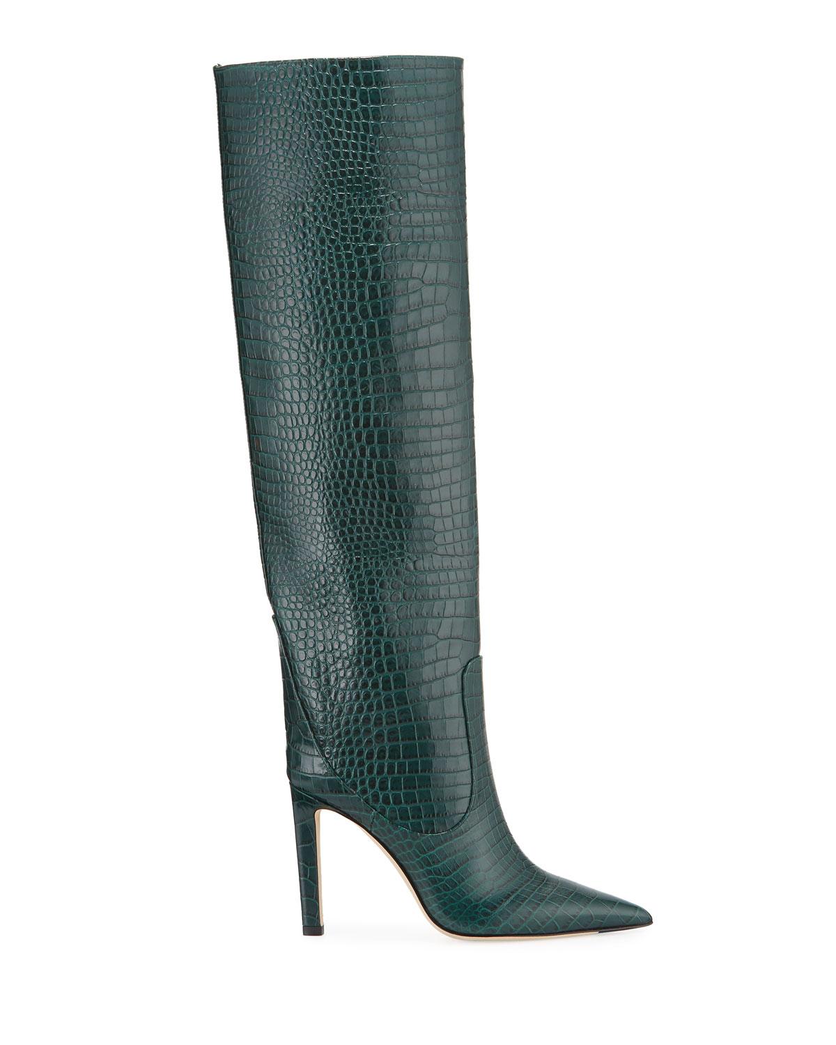 mavis 100 jimmy choo