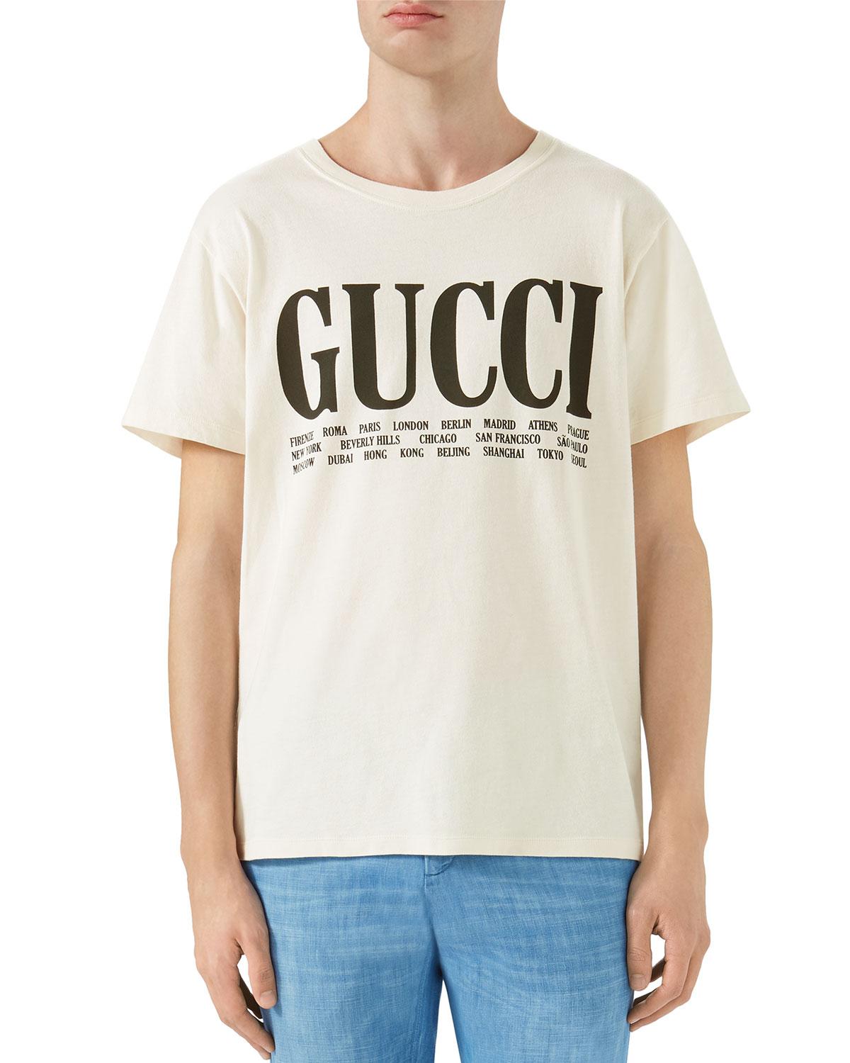 gucci suede pumps