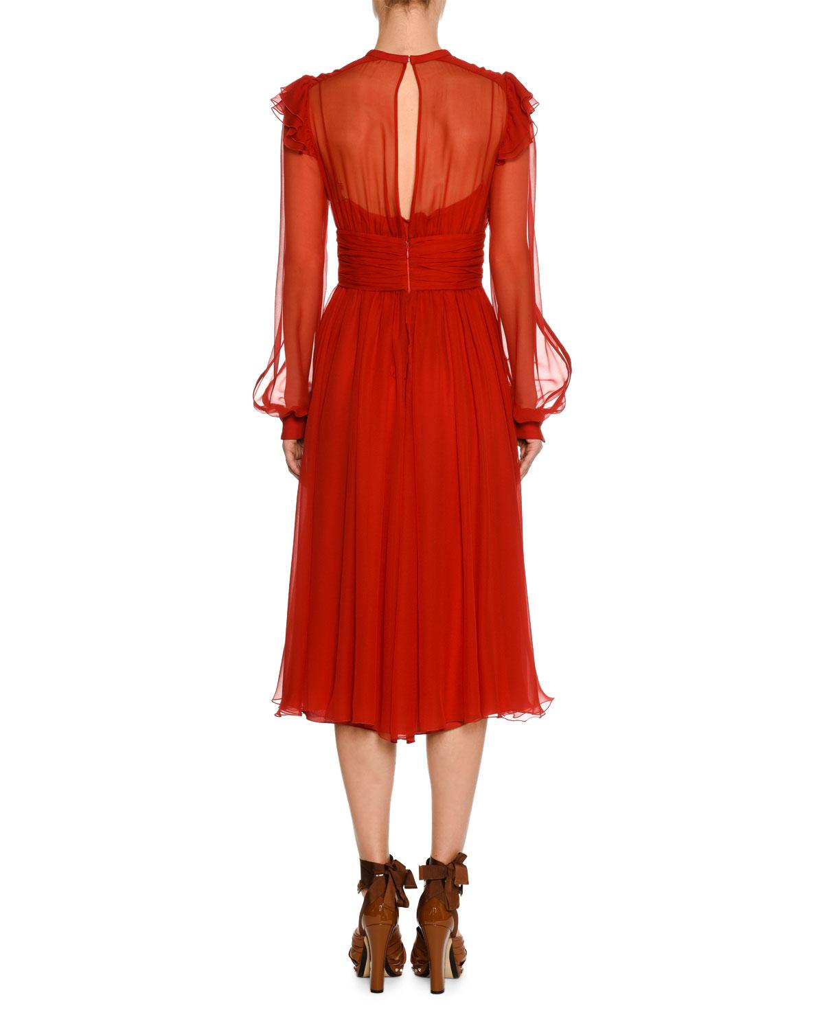 midi cocktail dress midi cocktail dress