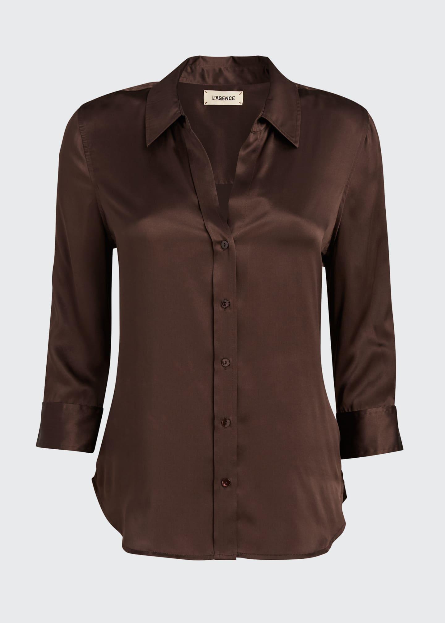 funny dad christmas shirts