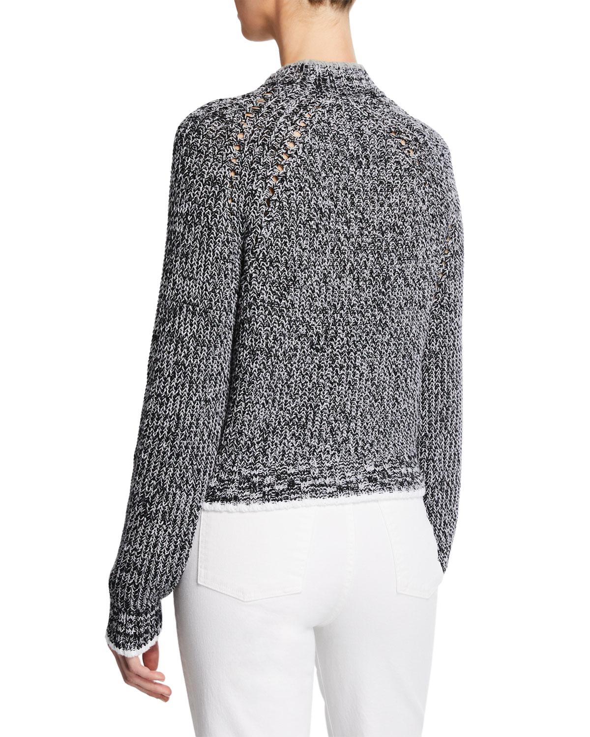 rag and bone ilana sweater