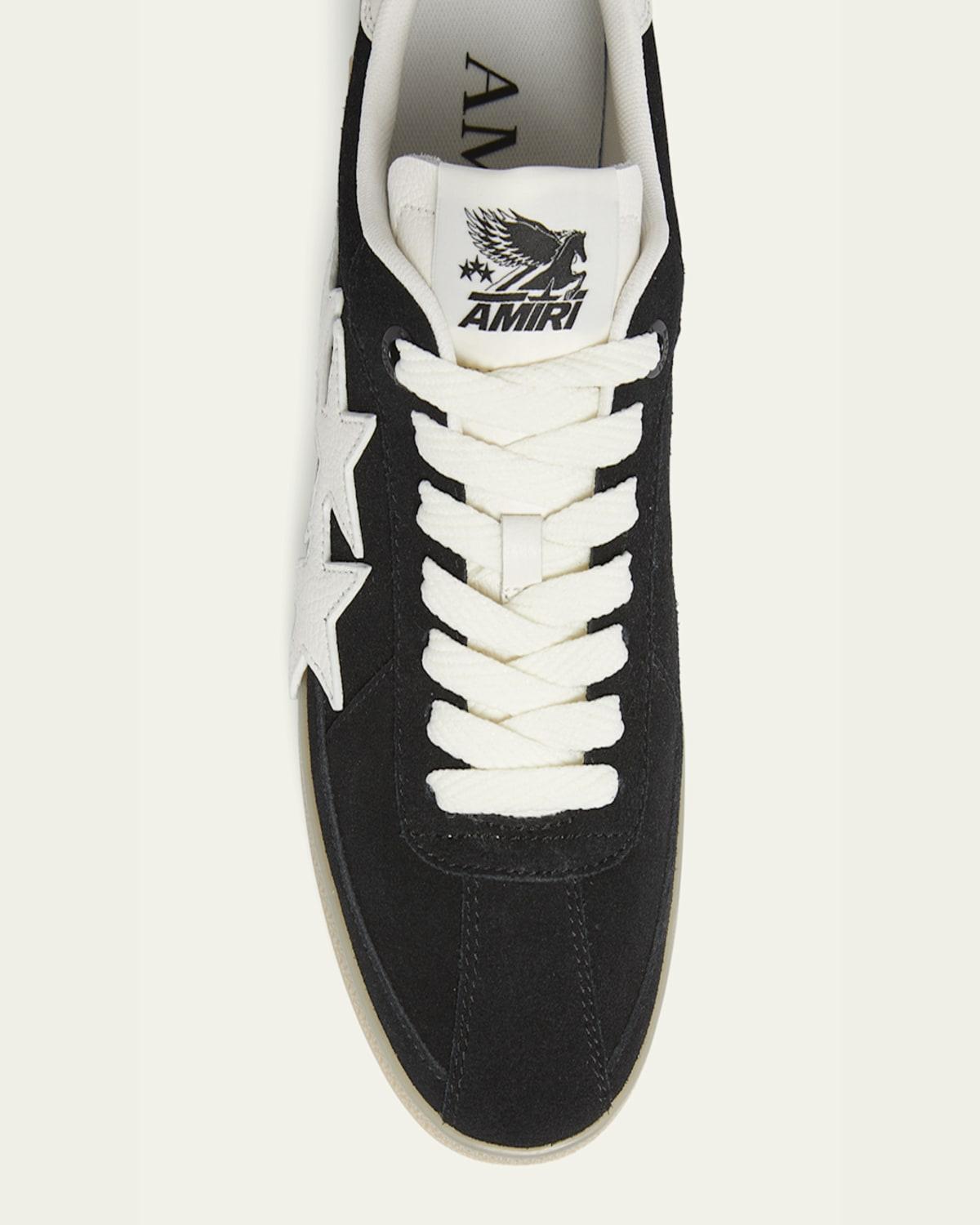 Amiri Low-top sneakers for Men | Online Sale up to 40% off Amiri Low-top sneakers for Men | Online Sale up to 40% off