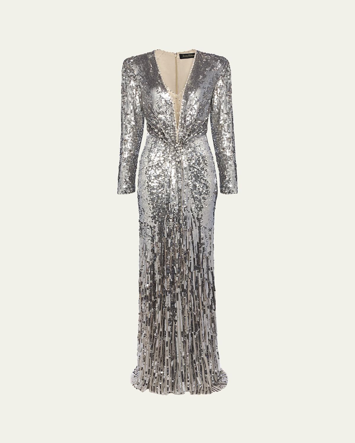 Jenny Packham Formal dresses and evening gowns for Women Jenny Packham Formal dresses and evening gowns for Women