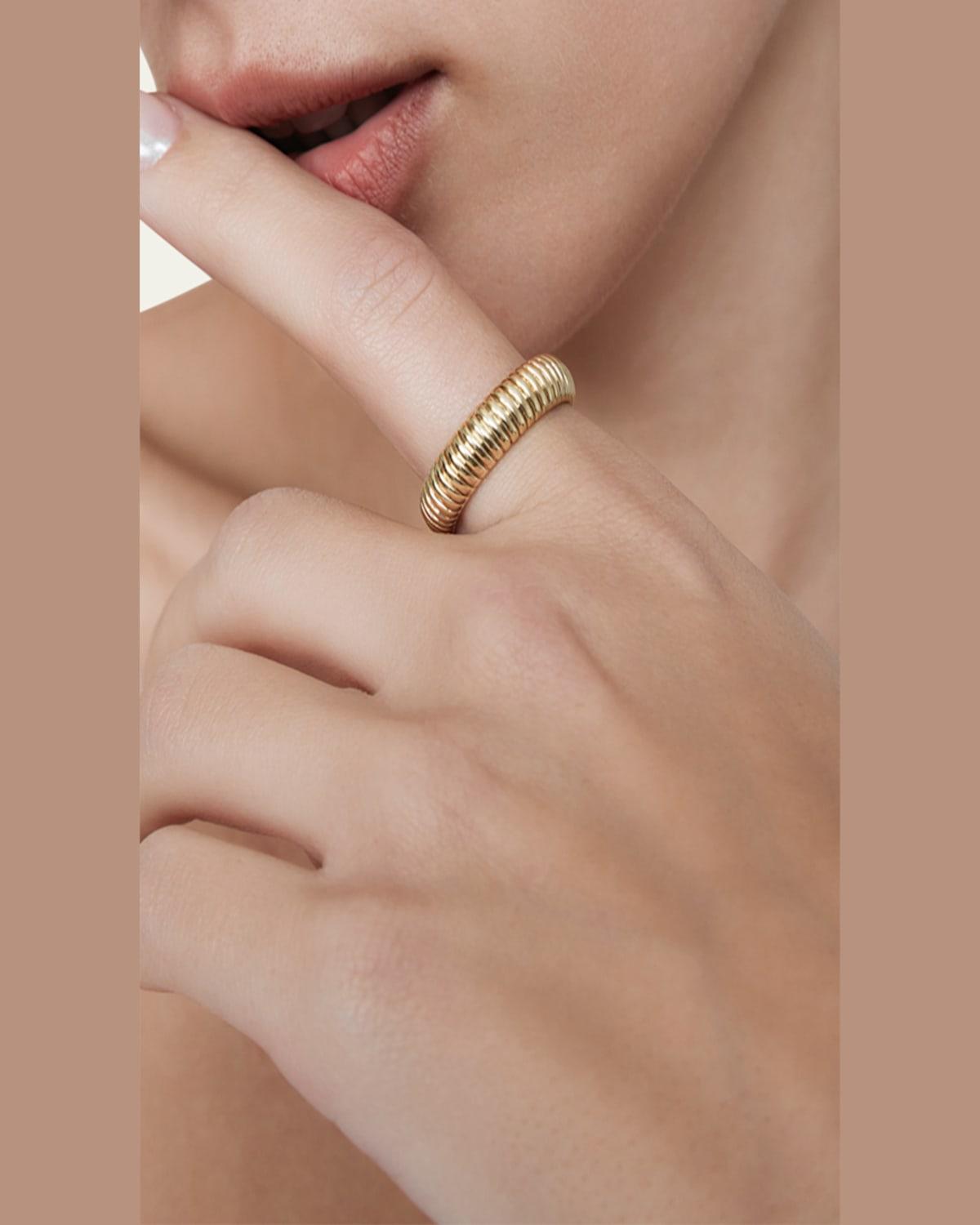 Shashi Rings for Women | Online Sale up to 71% off | Lyst