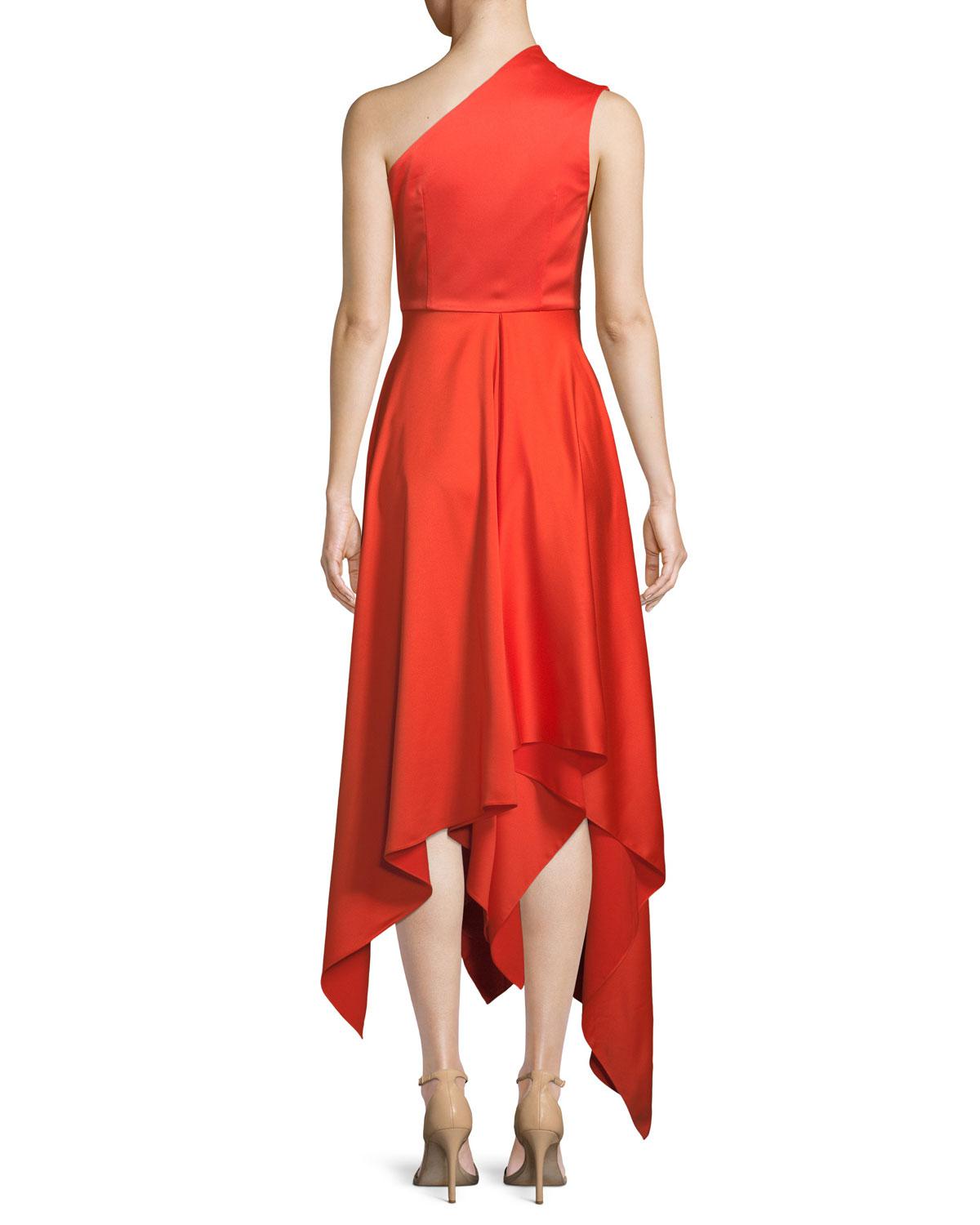 Cocktail Dresses For Weddings Guest â Cocktail Dress With Sleeves â deal-shop.com