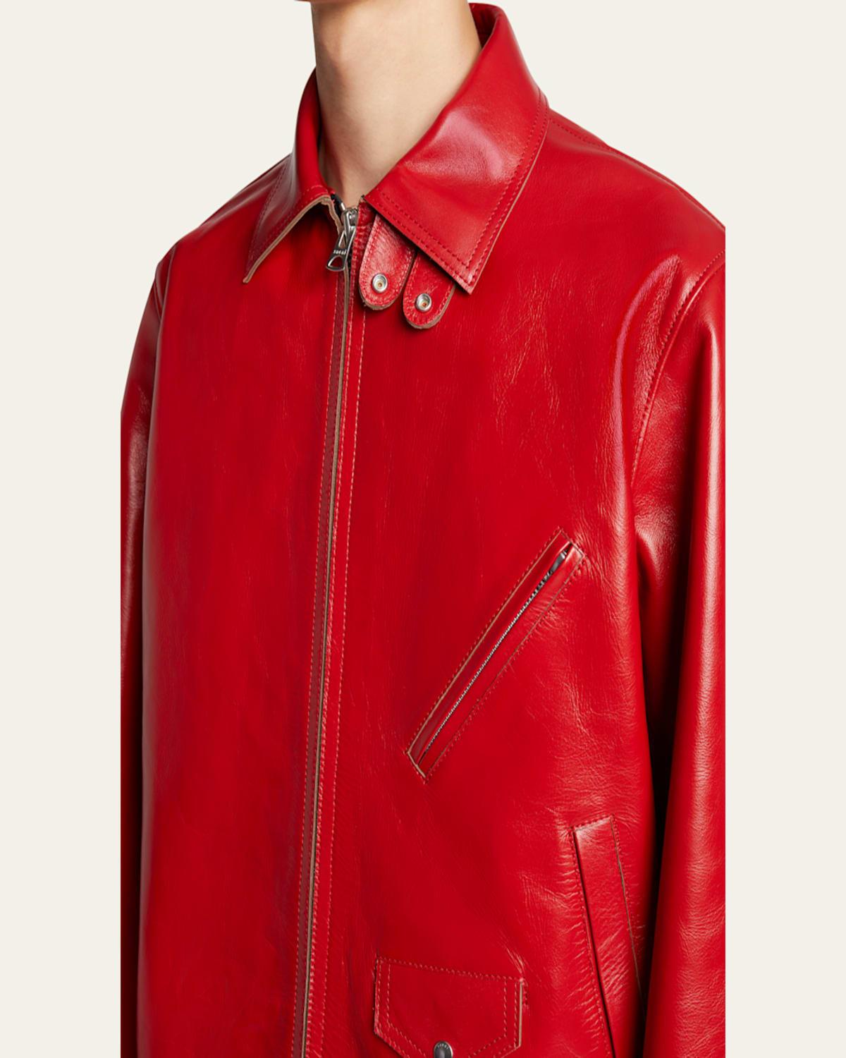 ☆美品☆ miesrohe mash leather jacket sacai DSC_1246_1200x1200.jpg?v=