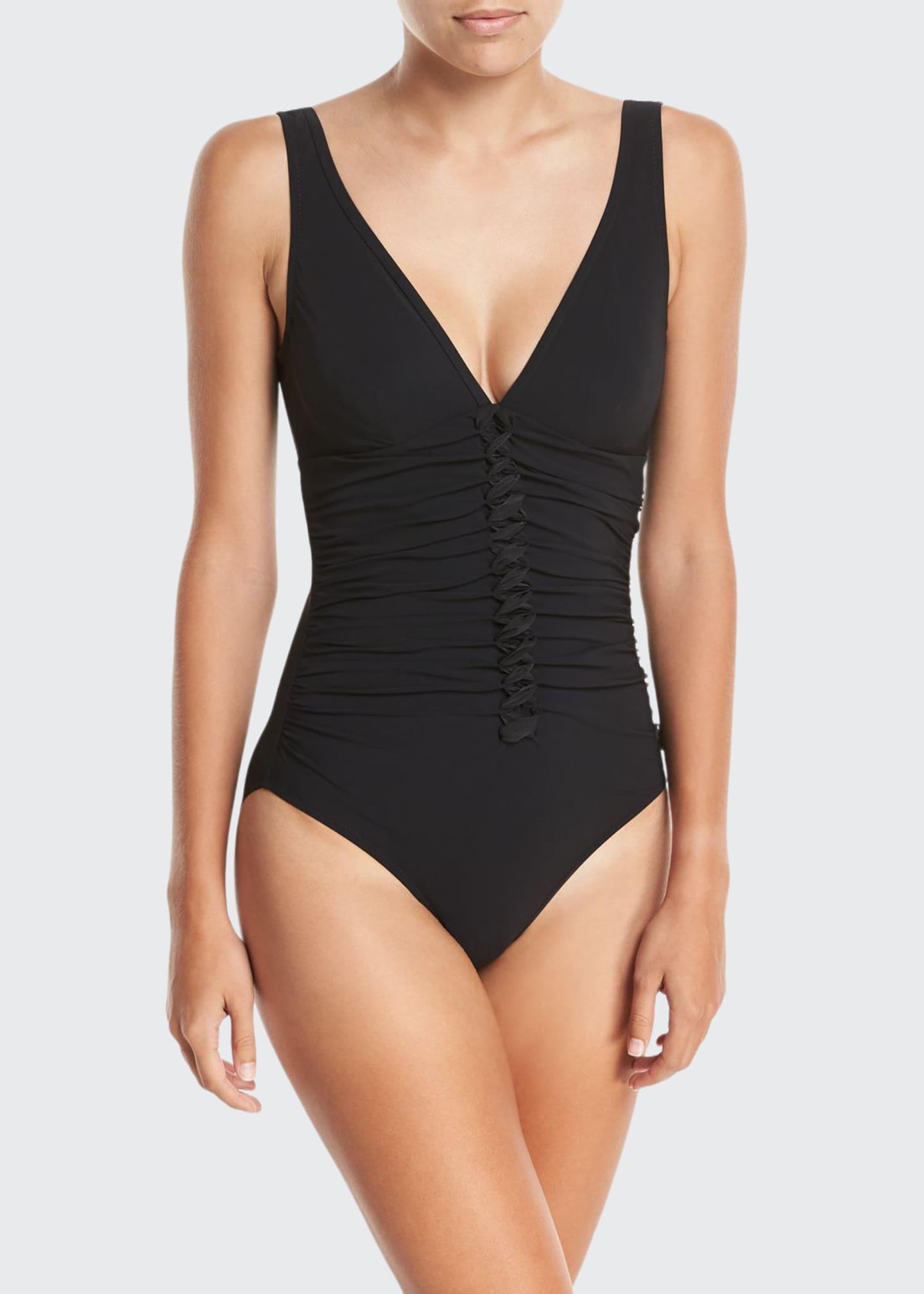 shan bathing suits canada