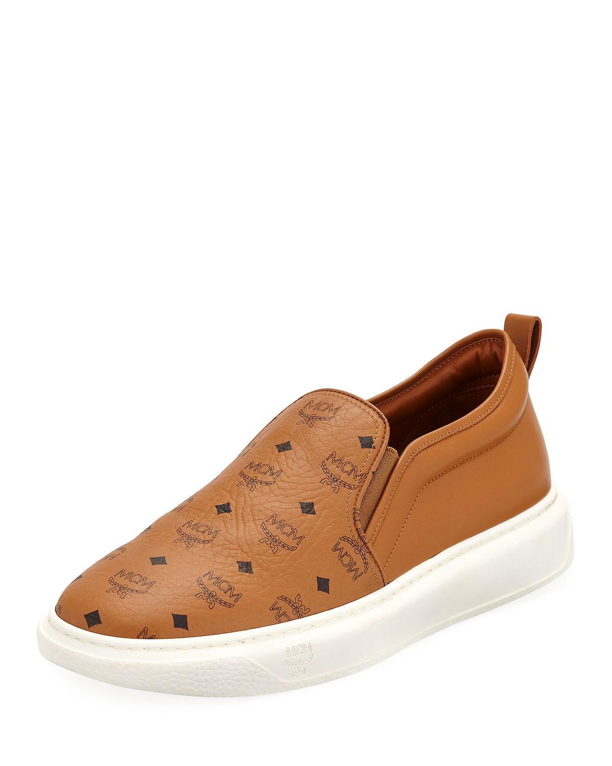 dare puma shoes