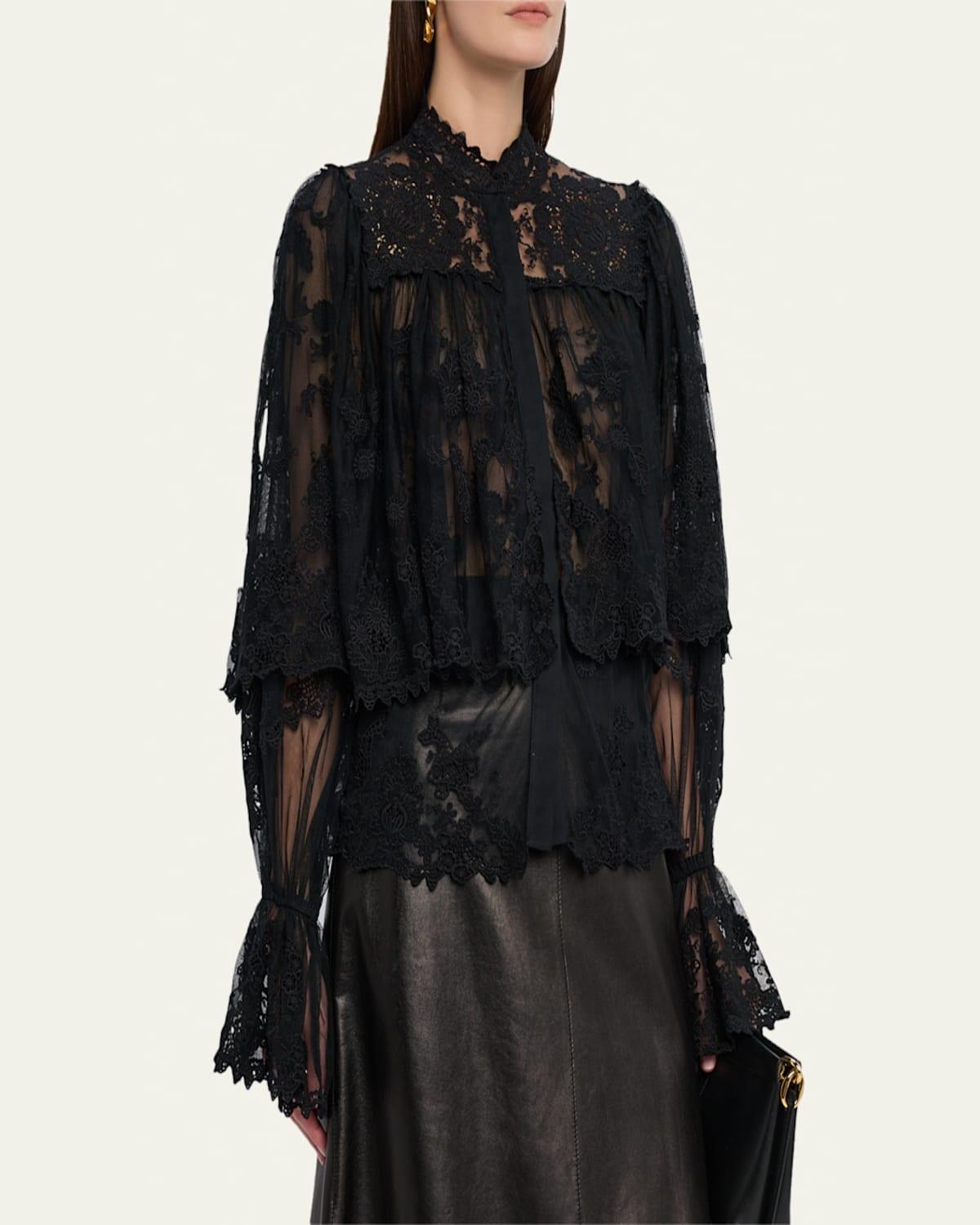 Kobi Halperin Clothing for Women | Online Sale up to 60% off Kobi Halperin Clothing for Women | Online Sale up to 60% off