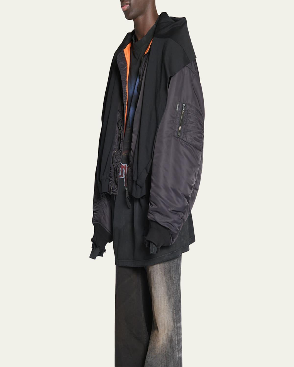 balenciaga-NOIR-Incognito-