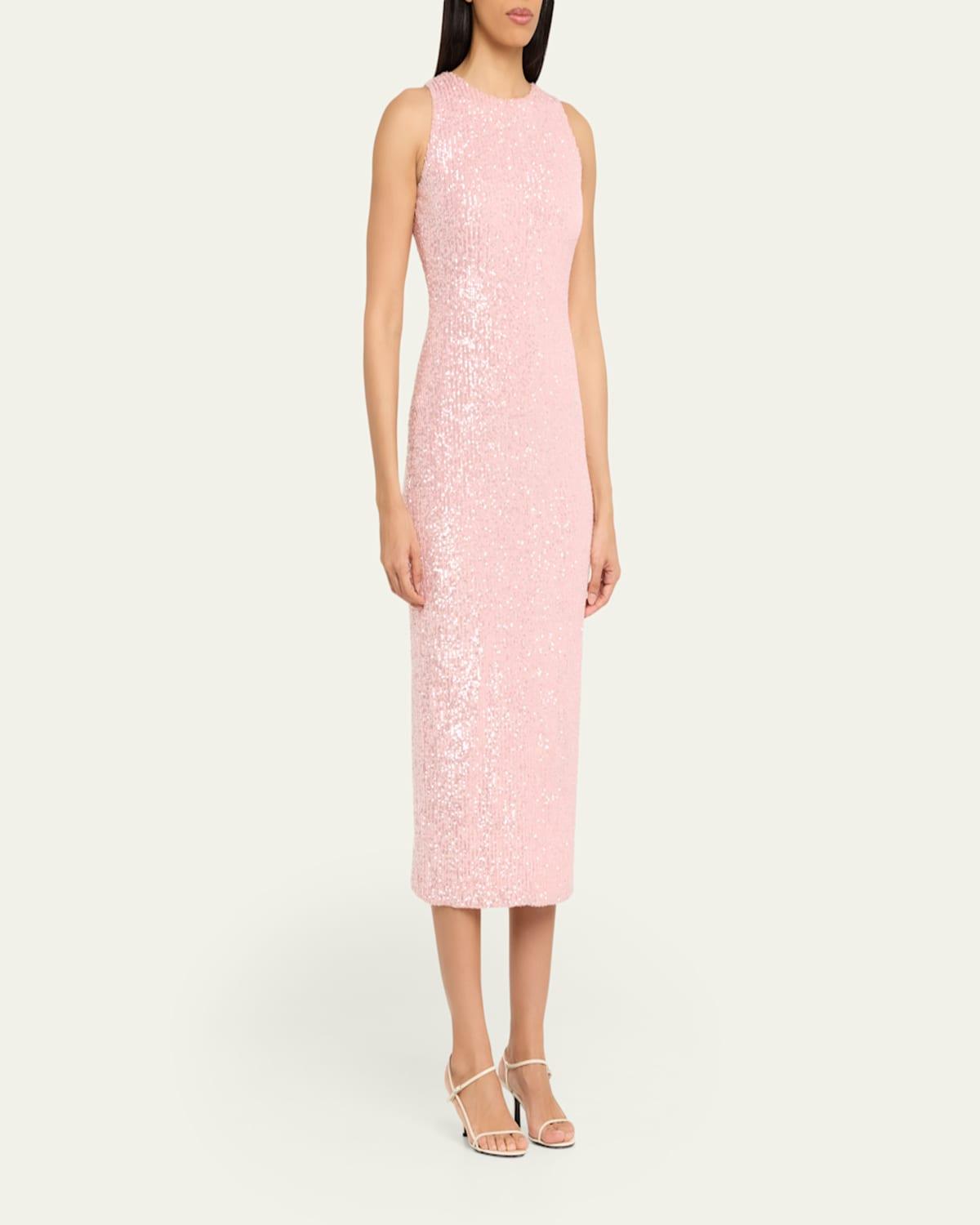 Designer Pink Tube Dresses for Women - Up to 70% off | Lyst Designer Pink Tube Dresses for Women - Up to 70% off | Lyst