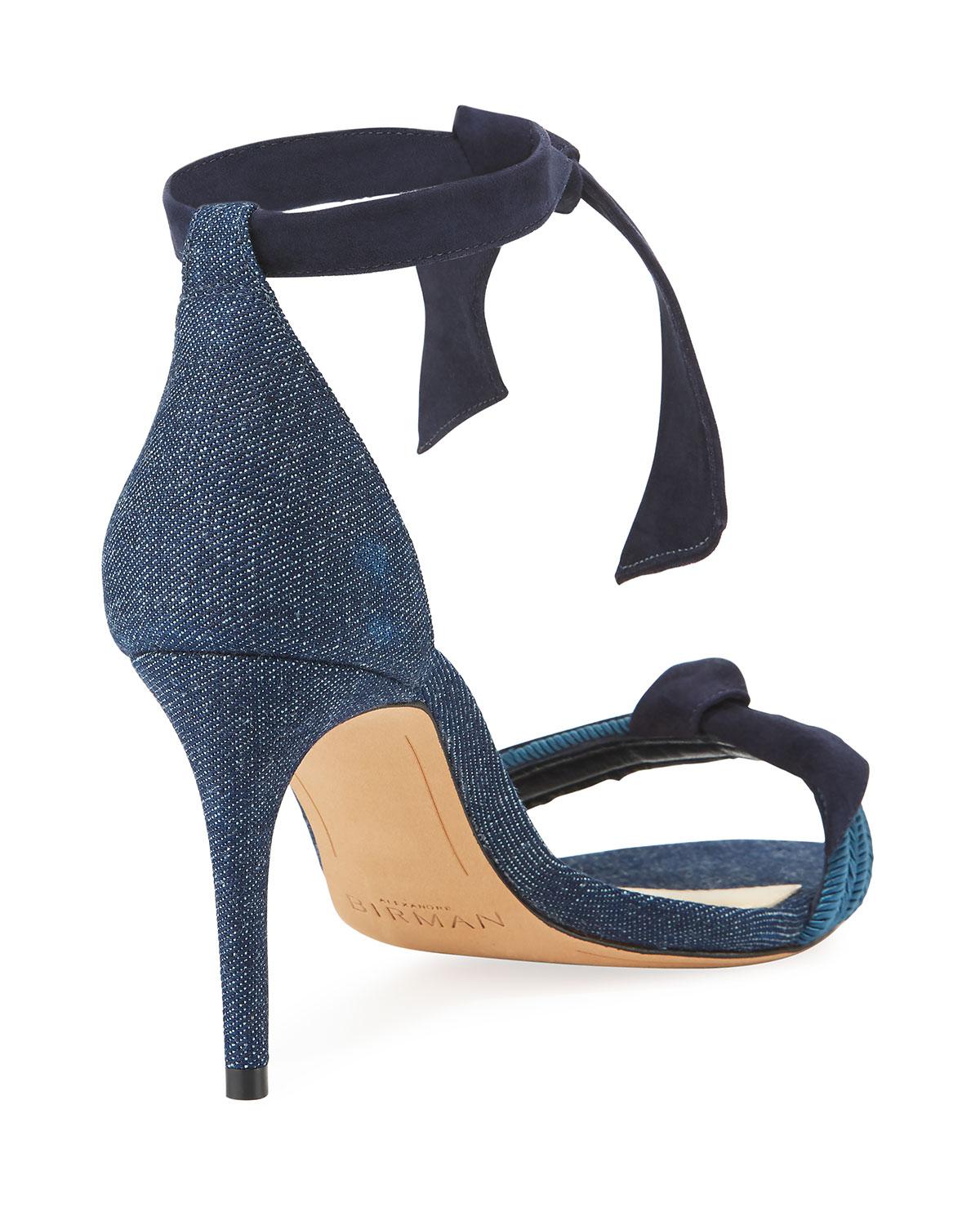 alexandre birman clarita 75