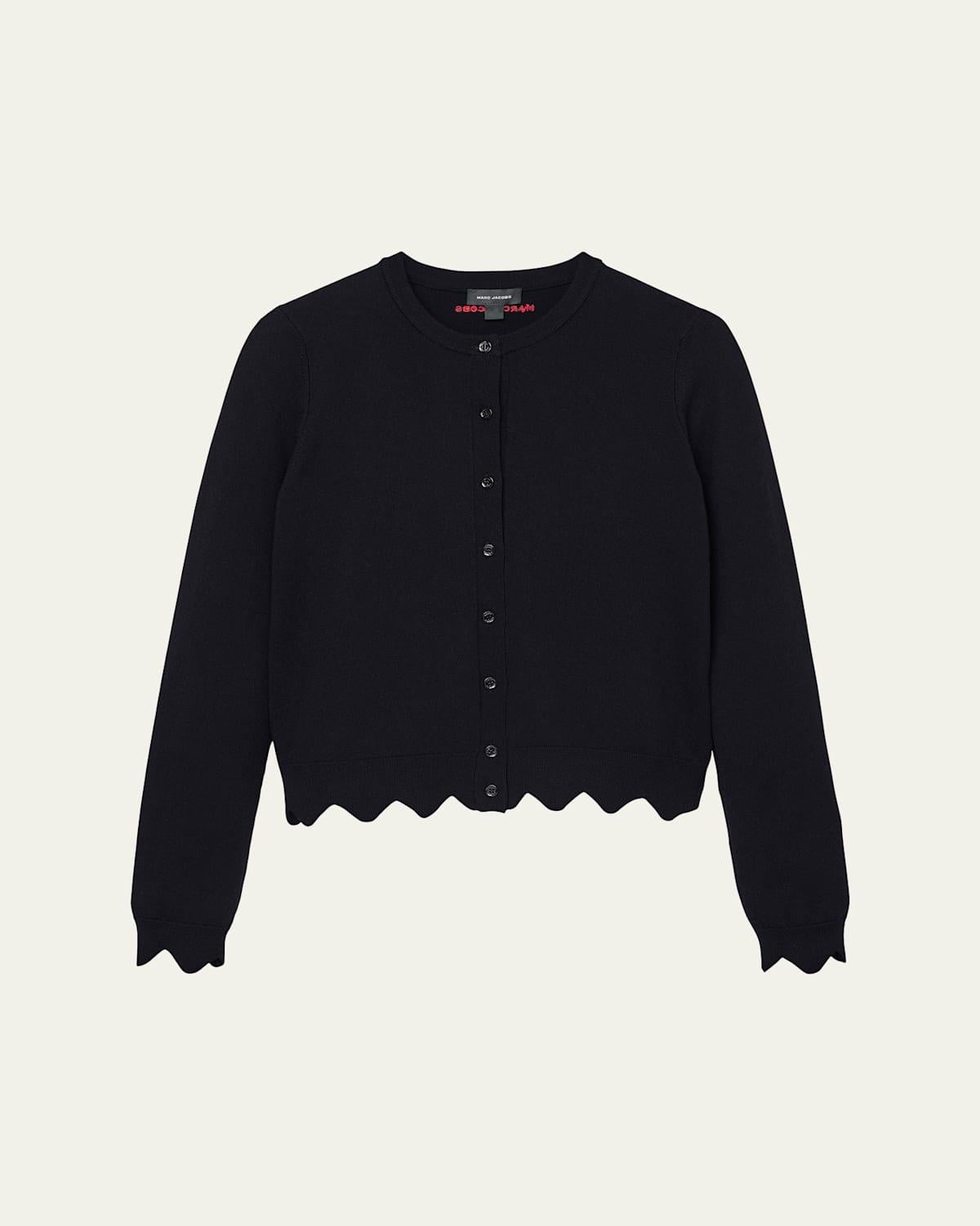 Marc Jacobs Knitwear for Women | Online Sale up to 40% off | Lyst