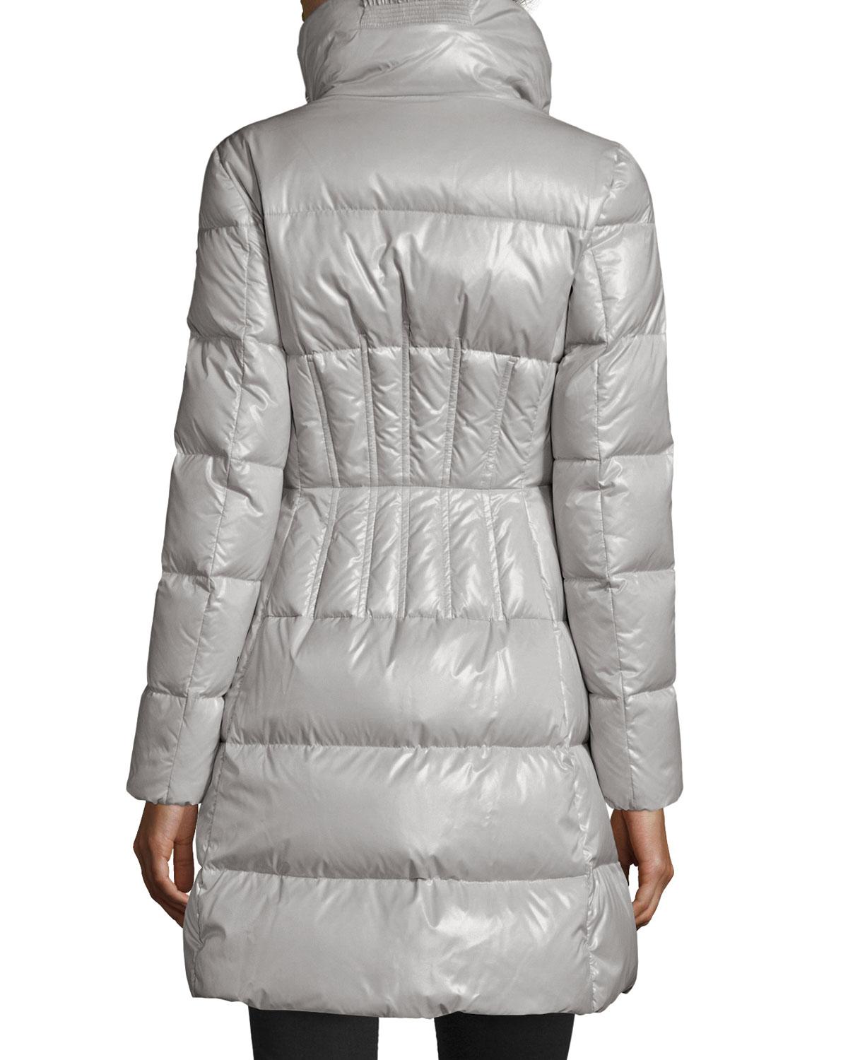 moncler joinville black moncler joinville black