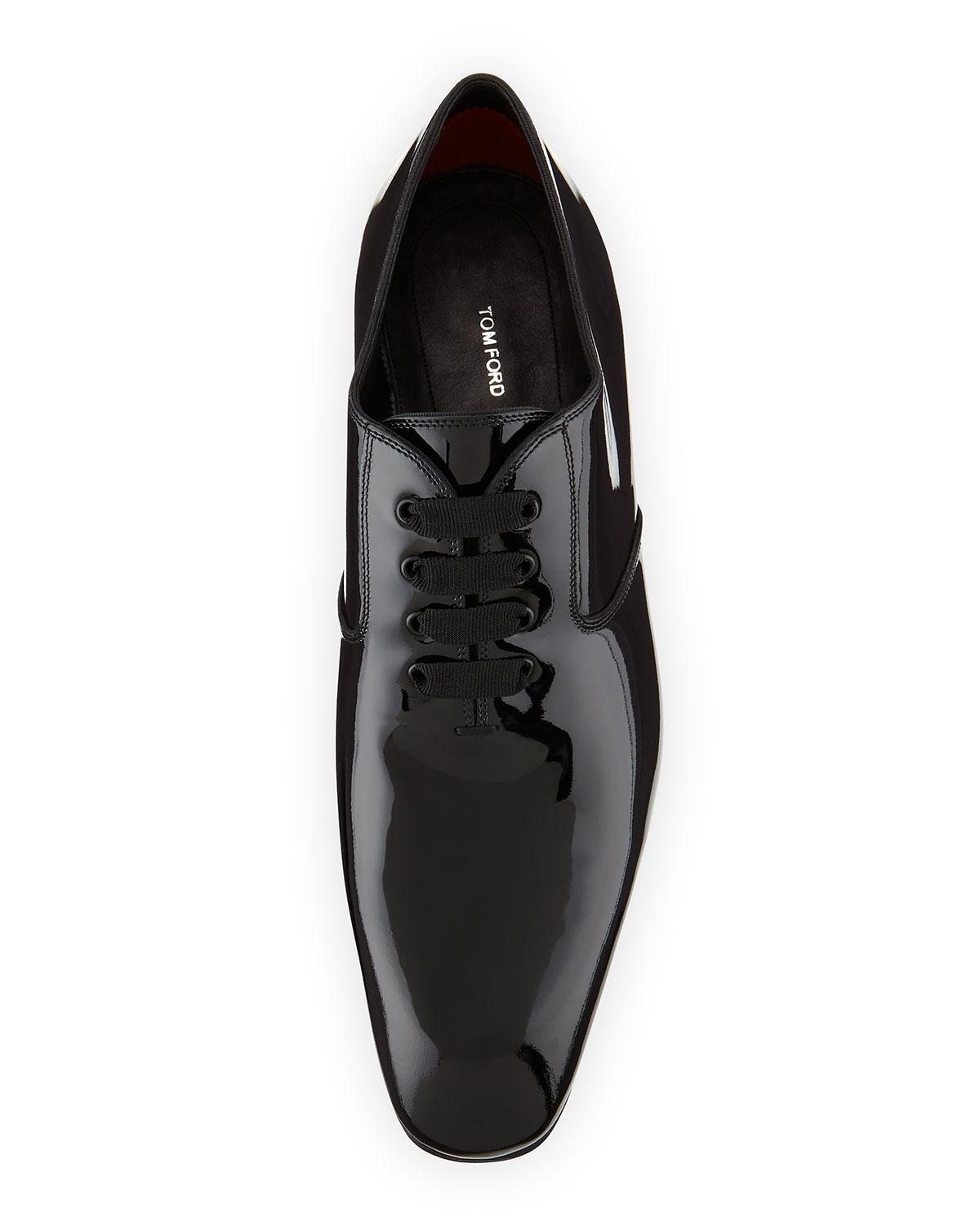 tom ford dress shoes