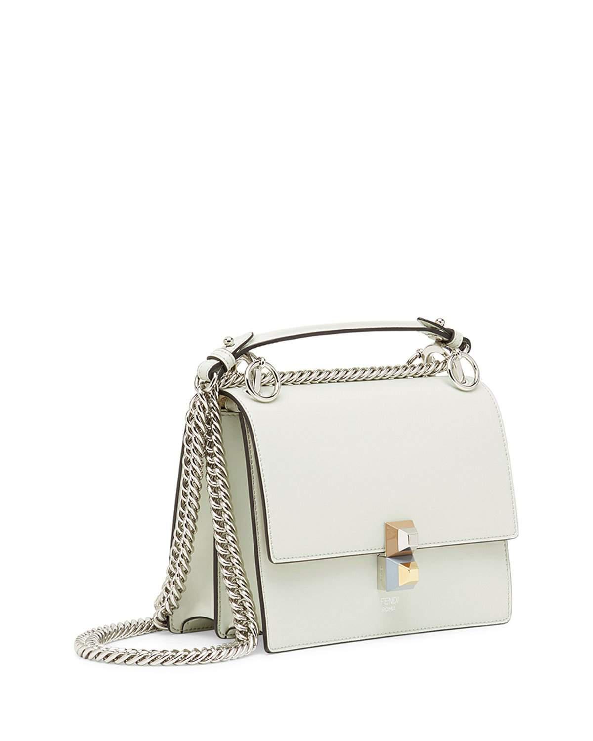 fendi candy bag