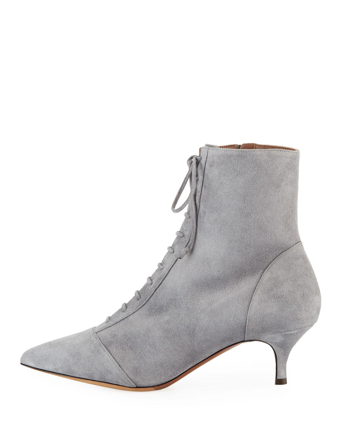 tabitha simmons emmet boots