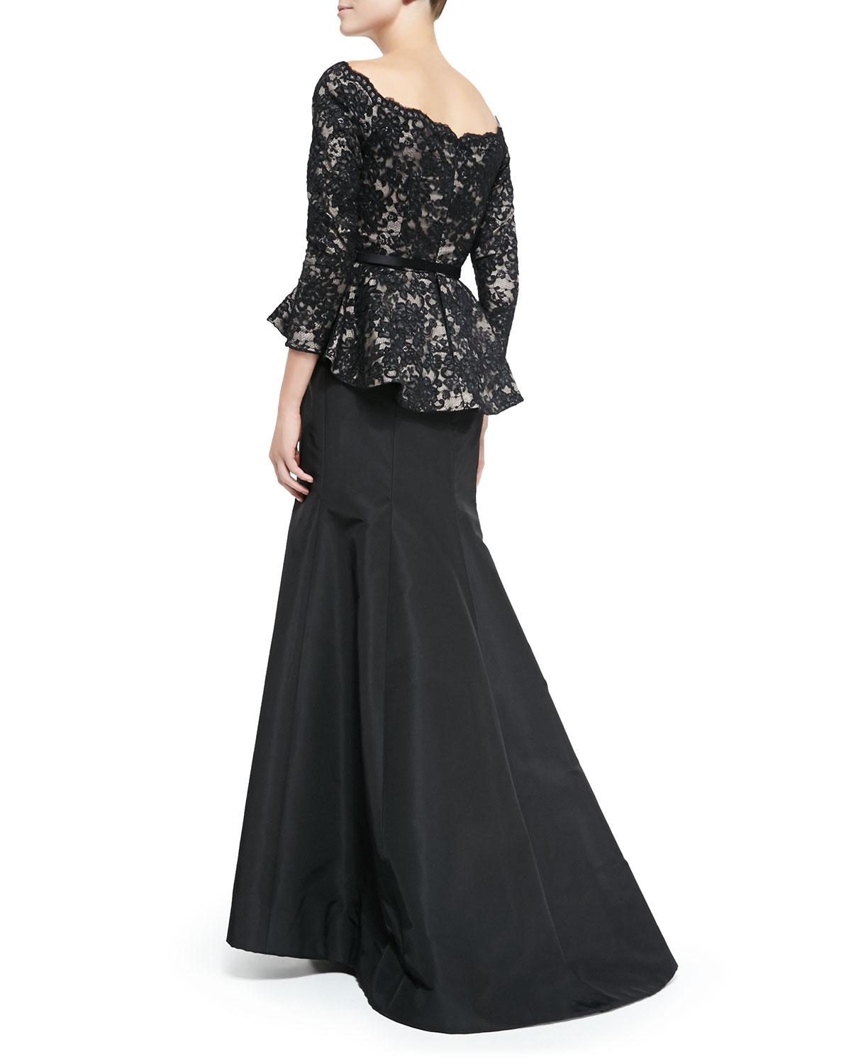 AEXAE Mini and short dresses for Women | Online Sale up to 75% off | Lyst